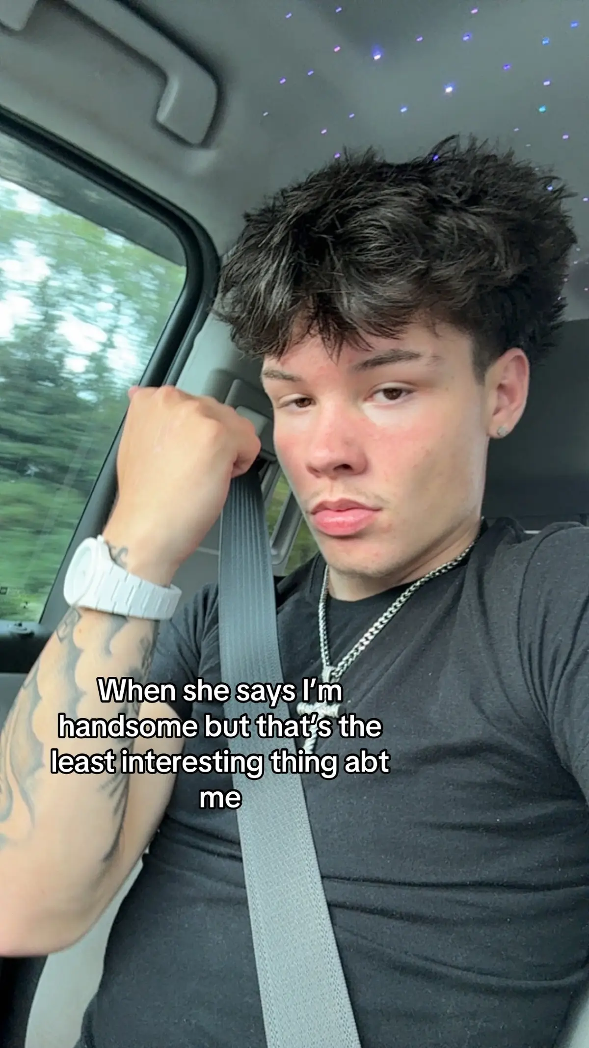 @𝒞𝒶𝓈𝓉𝑜𝓃𓅓