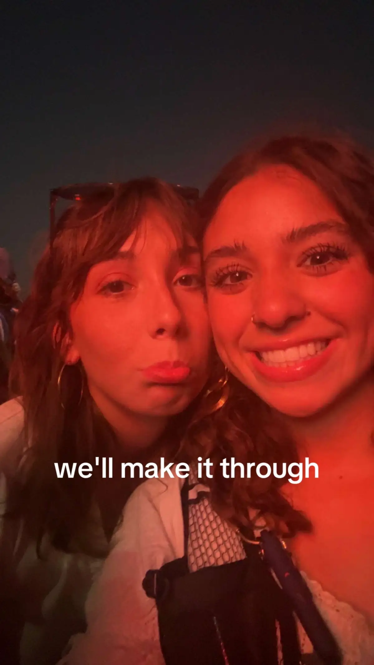 @sarah
