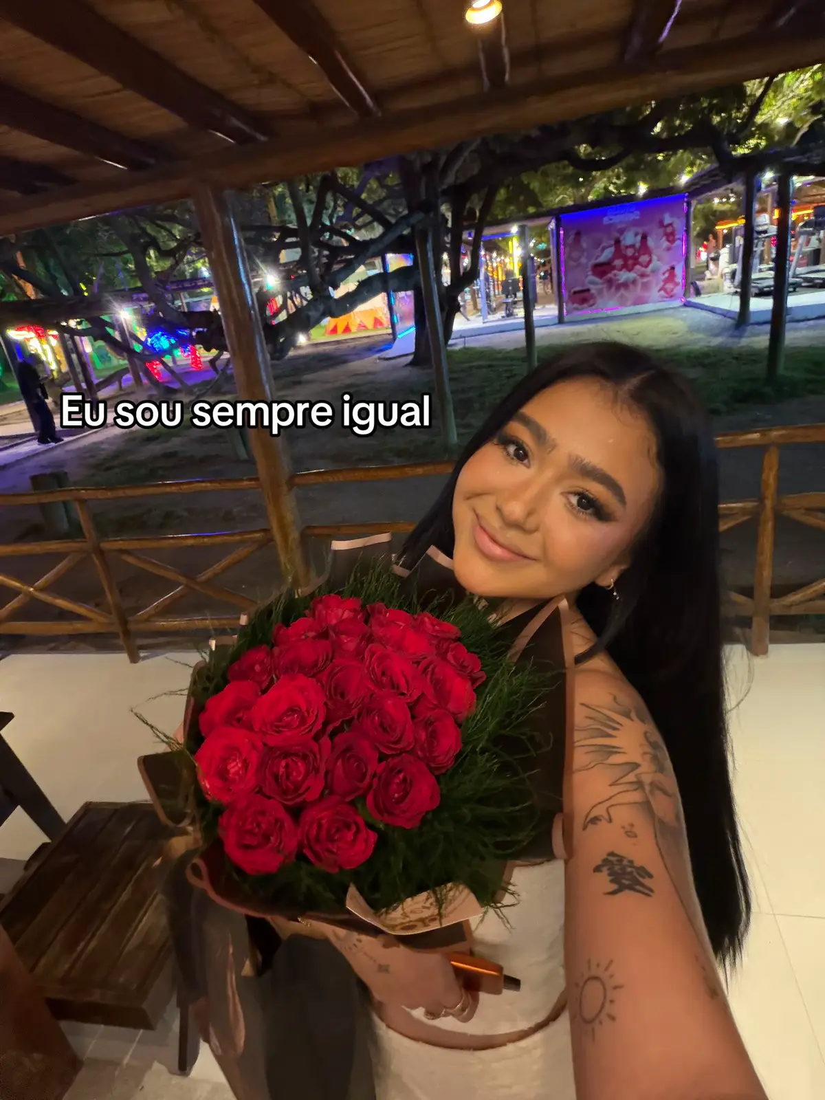 @beca