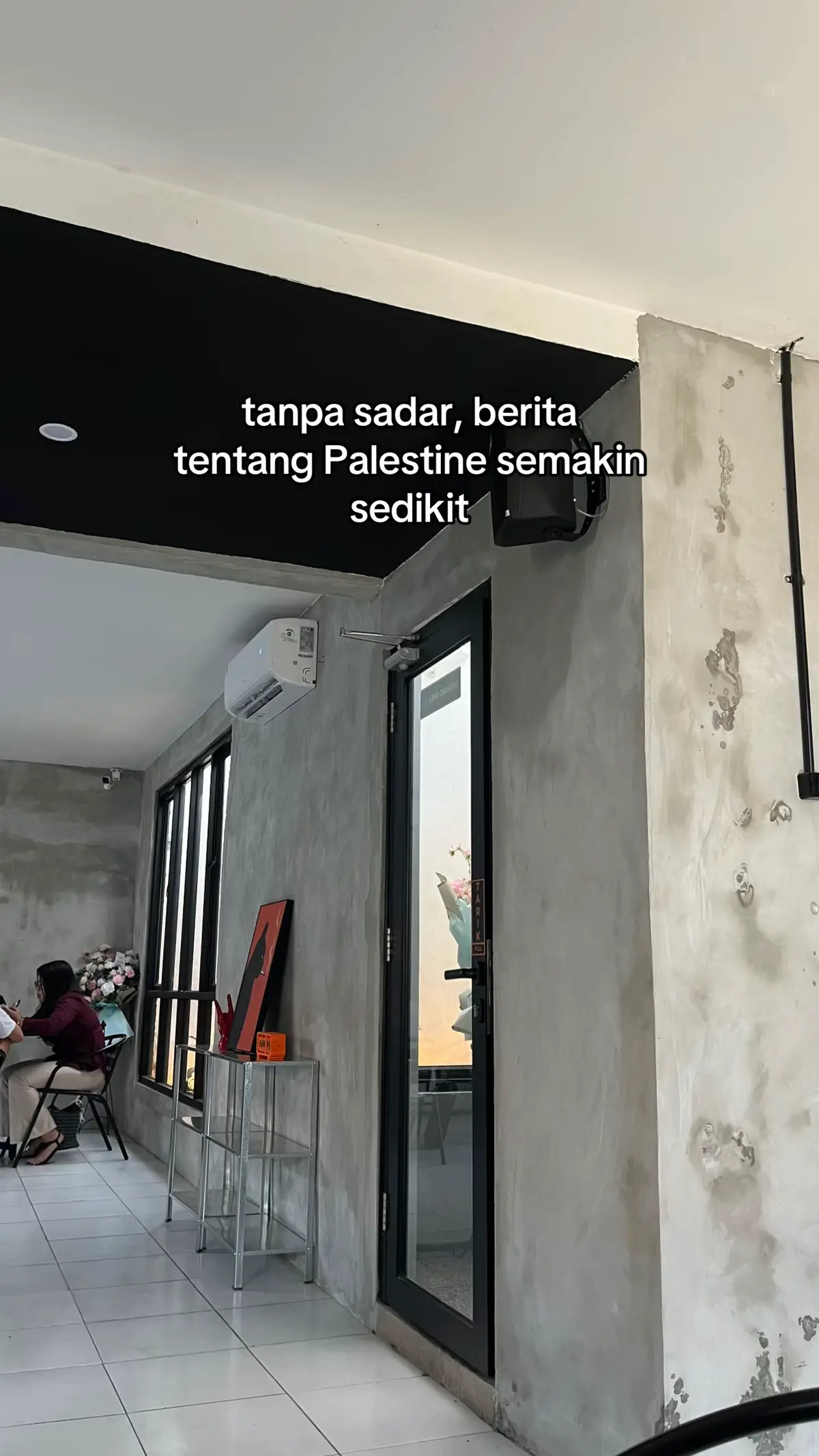 @dyaa174