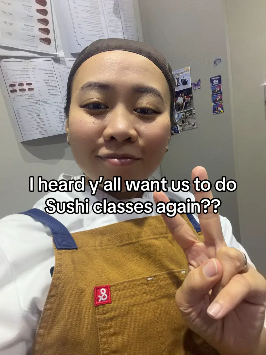 @mylesushi