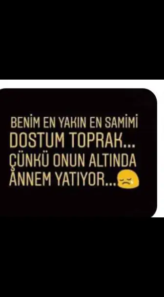 @Babayewa B