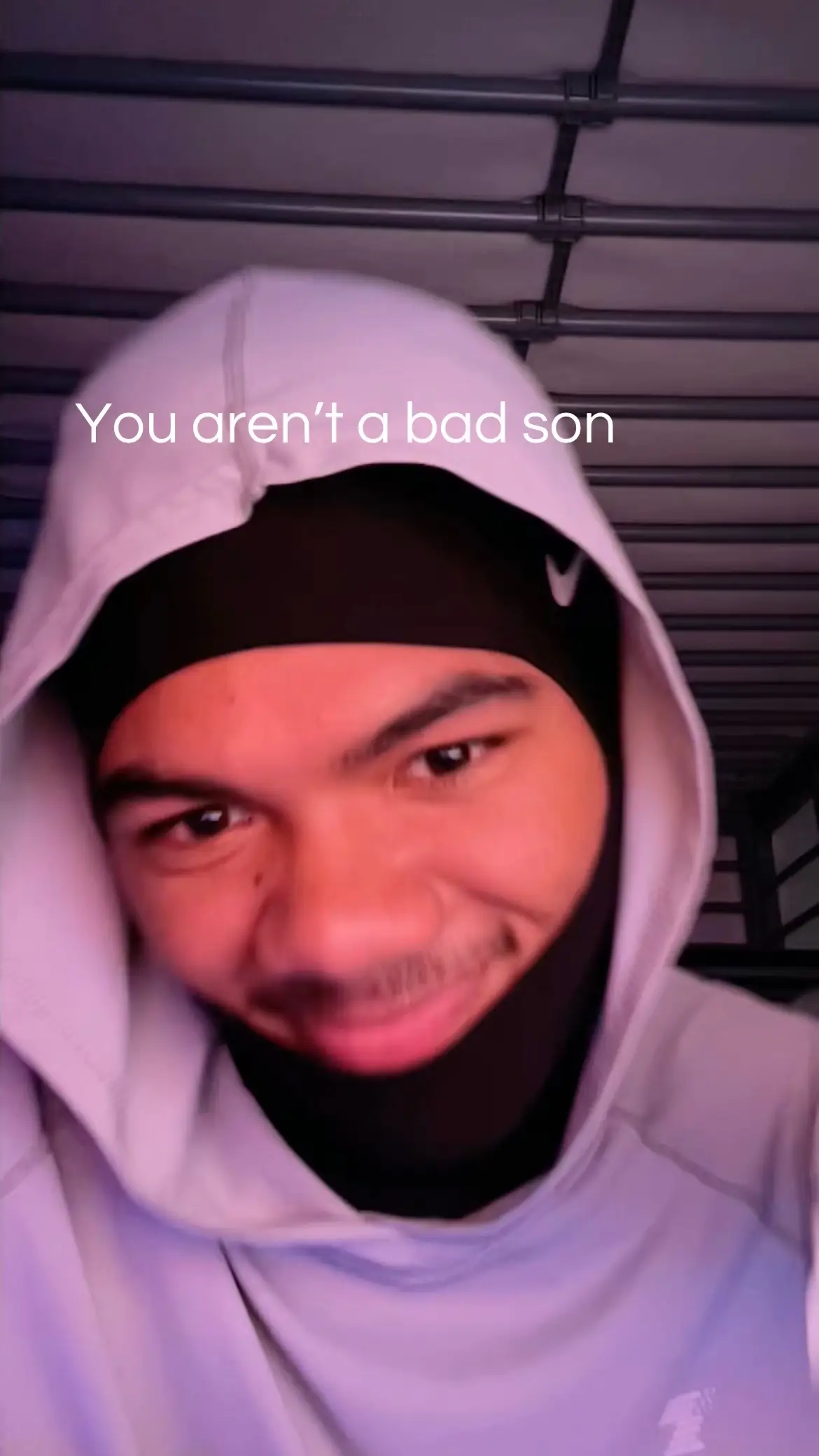 @hallui