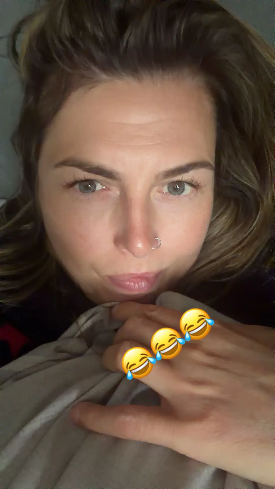 @⛰️Boots_n_Butties🥾