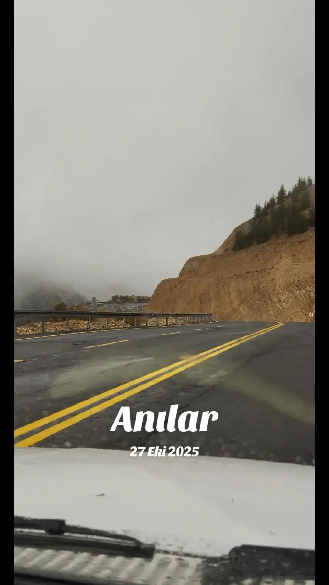 @hanım💐ağa🌹46