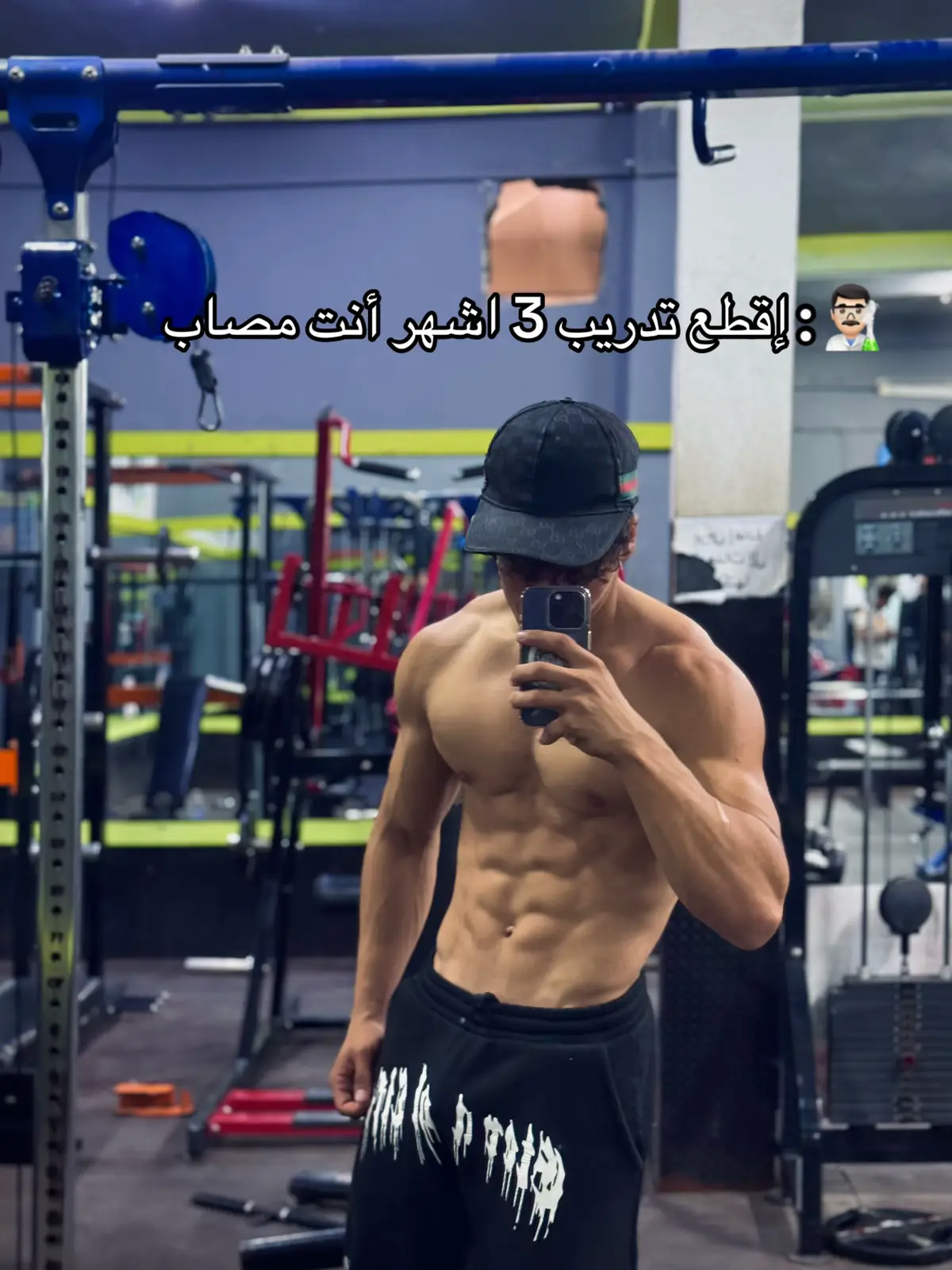 @boouma_22