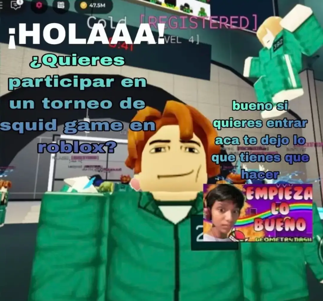 @Kirek bro