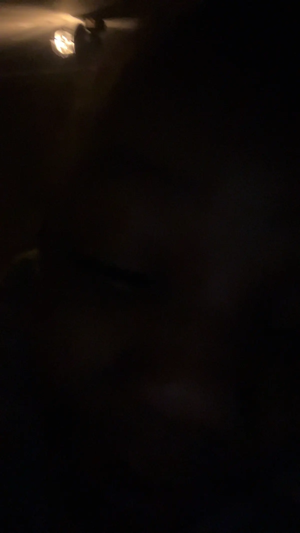 @EdEddEddy