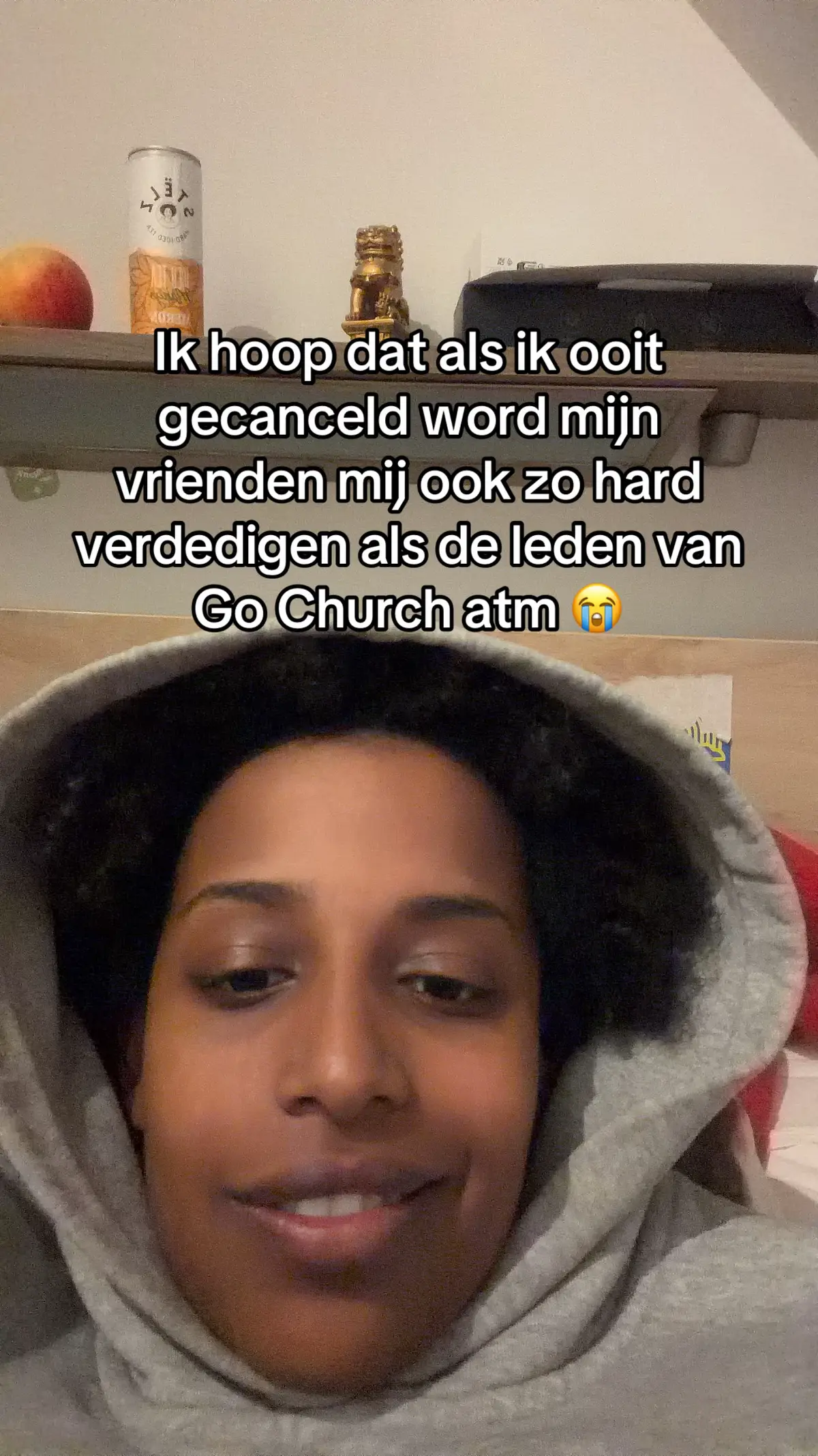 @MERON