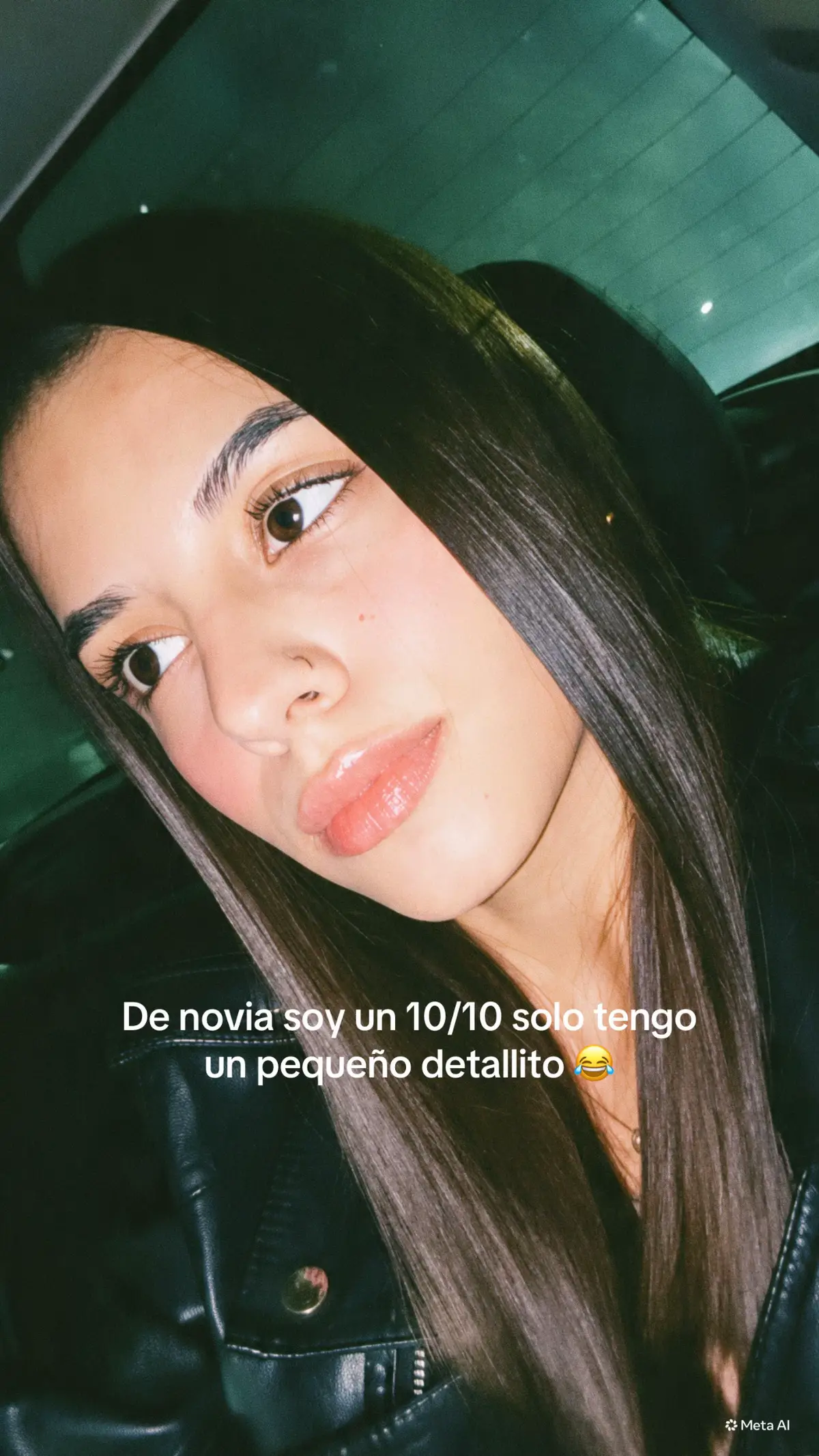 @V.pertine