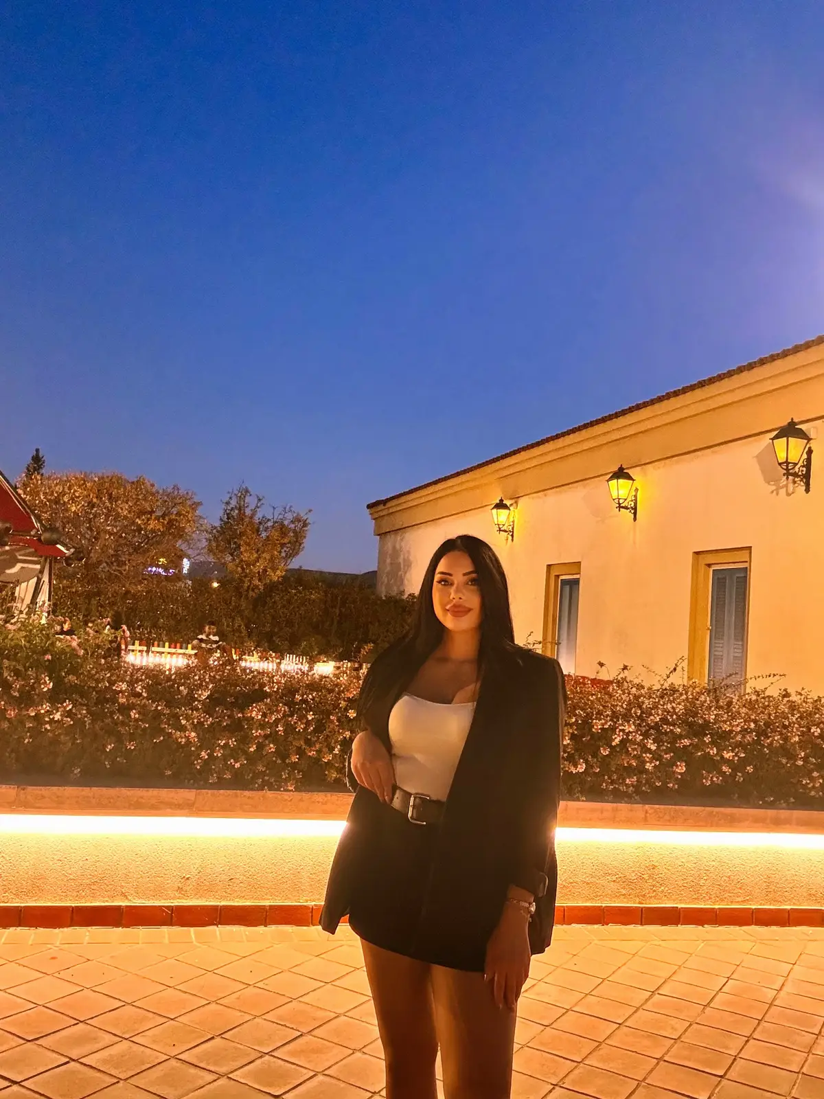 @Siyahinci35