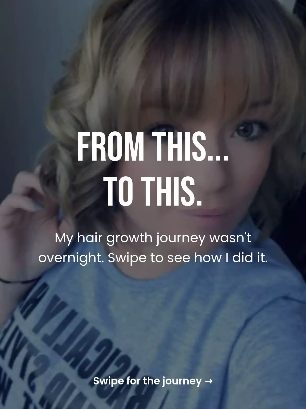 @Relate-able Hair 🥰