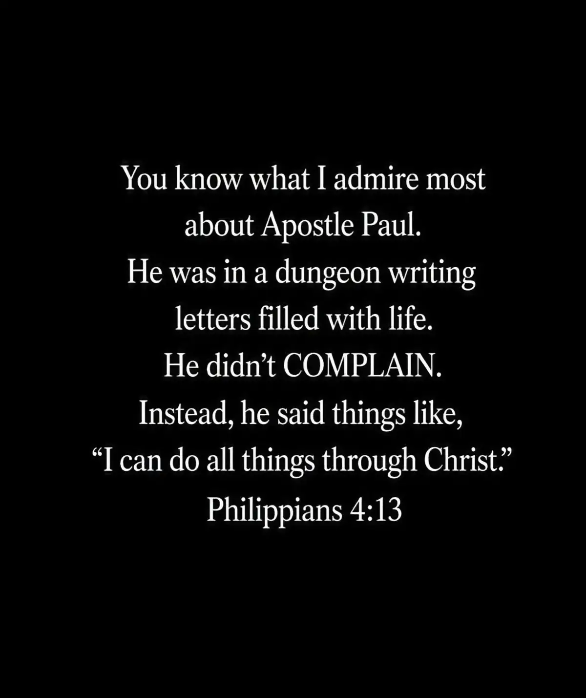 @April ✝️☀️