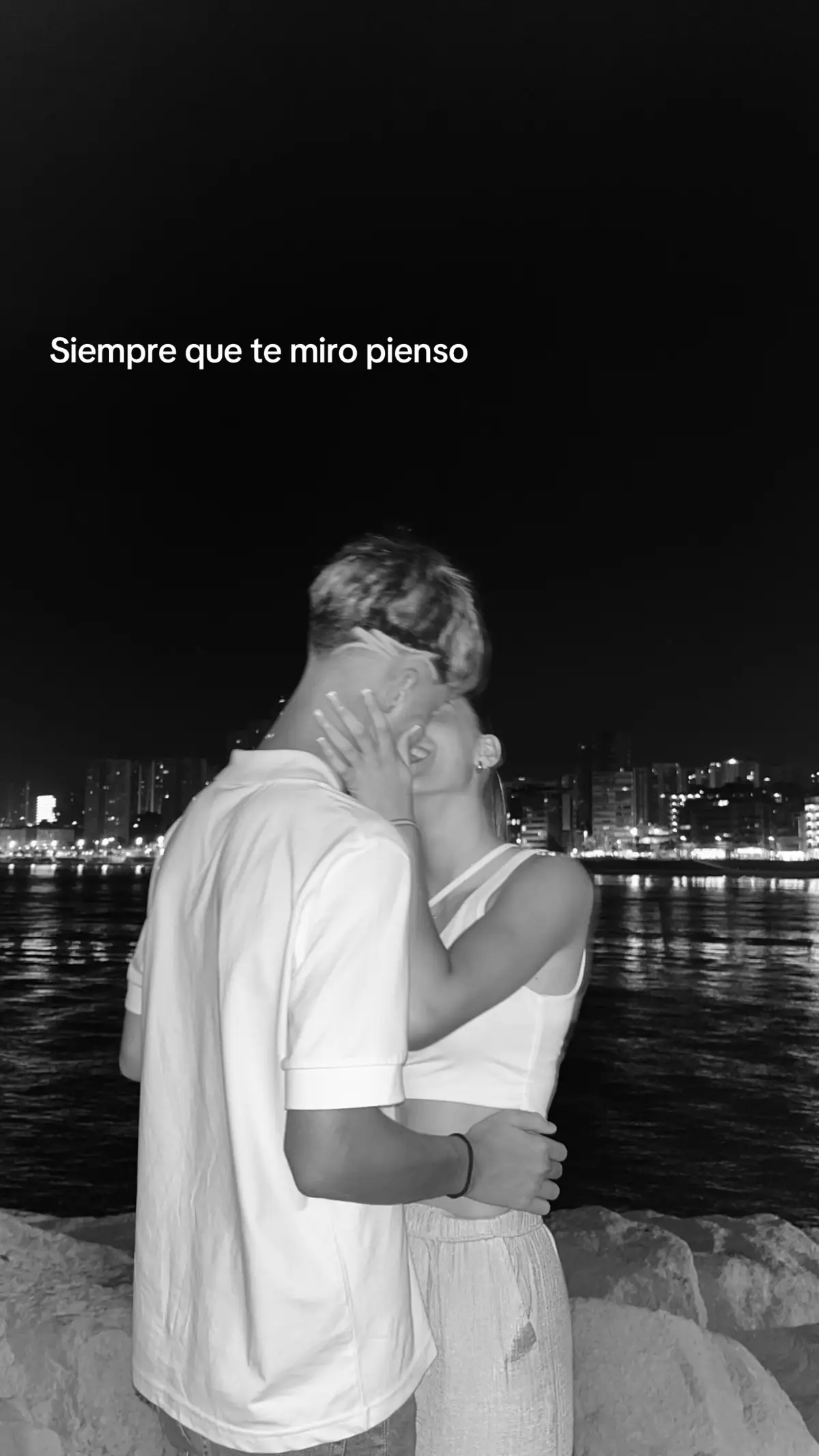 @Sebgar