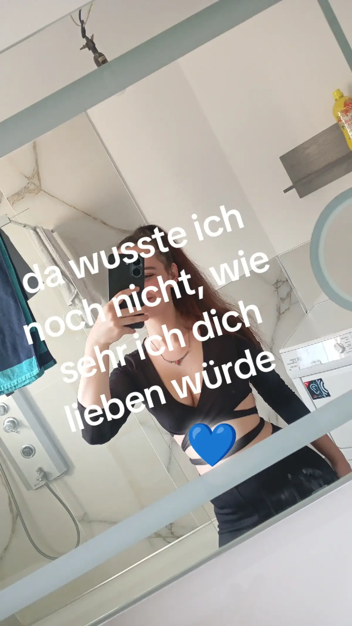 @SaphirBlue