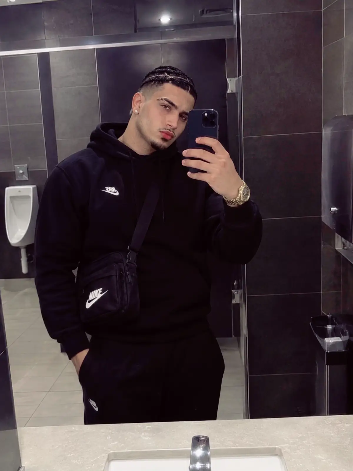@🇹🇷😈denishorvat55😈🇨🇴