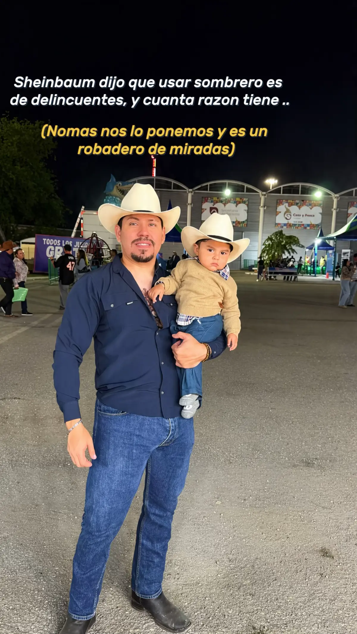 @Armando Mendoza 🥷🏻