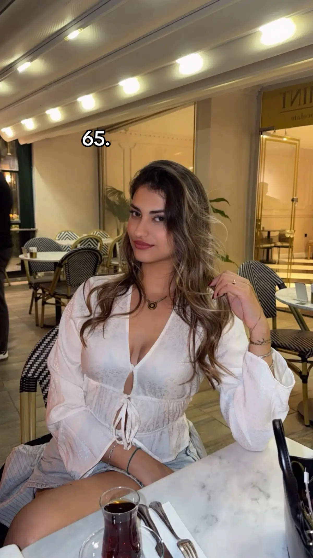 @Arzukalaa