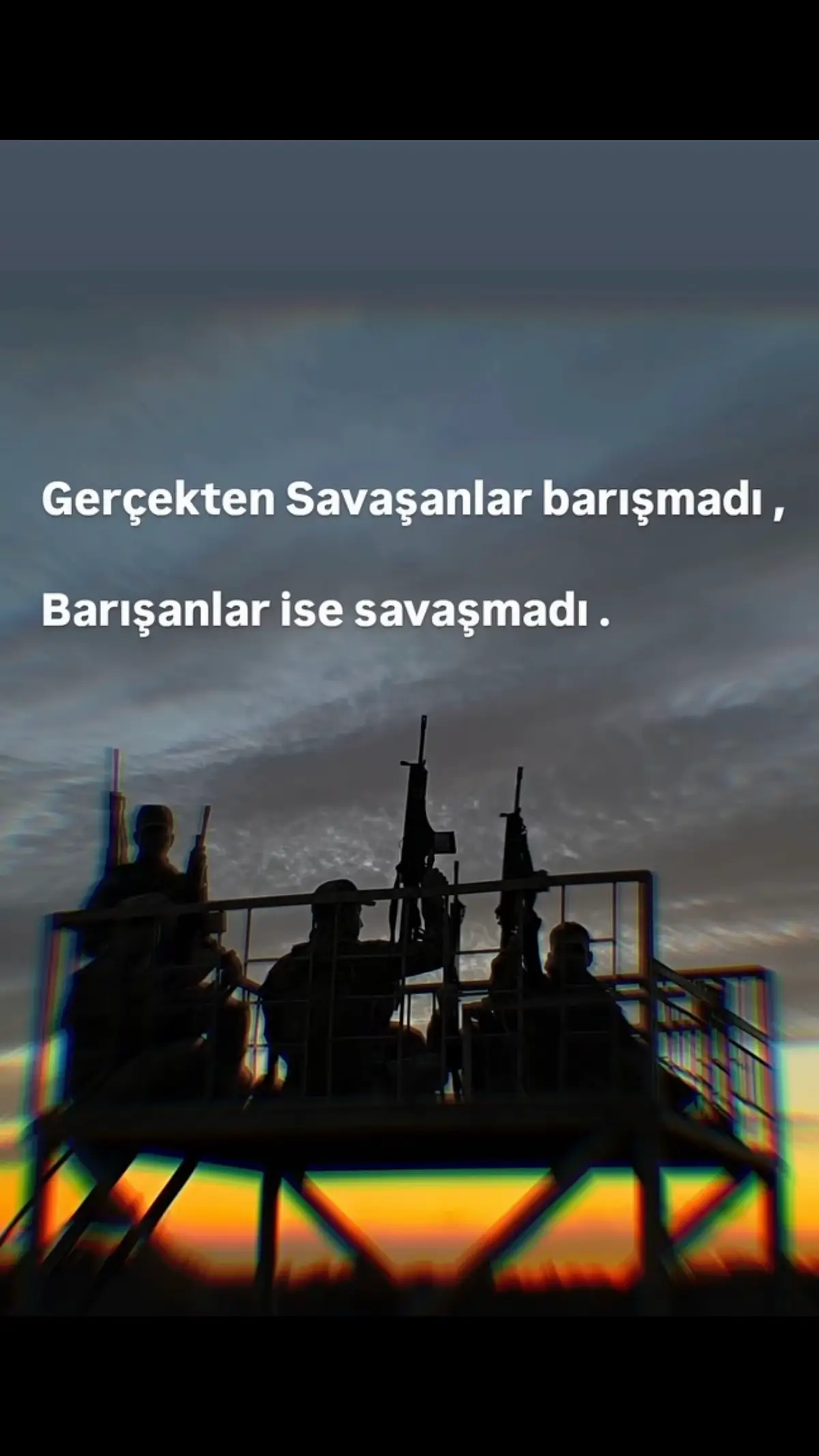 @Bülent ERKUŞ
