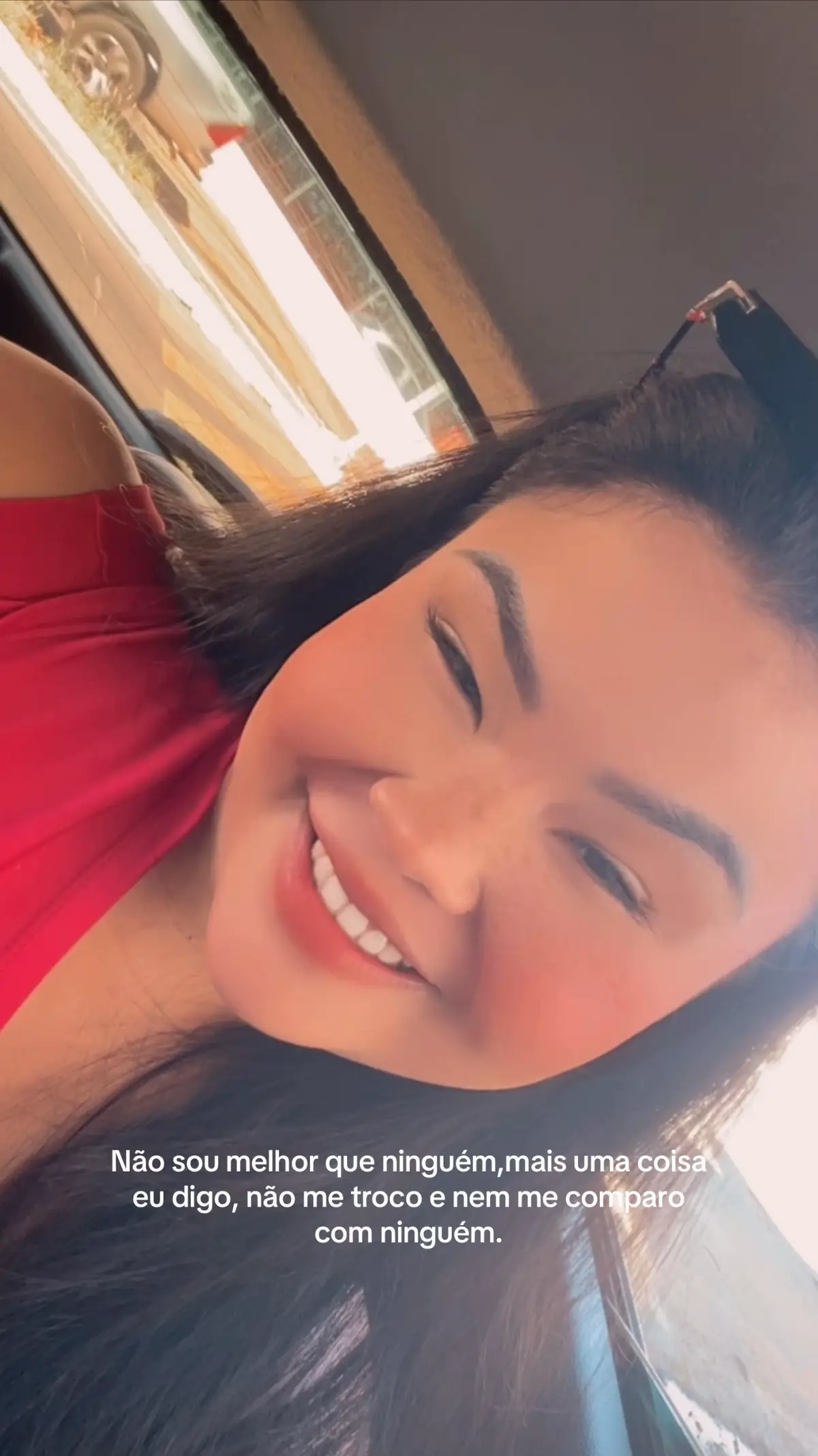 @Japinhaa