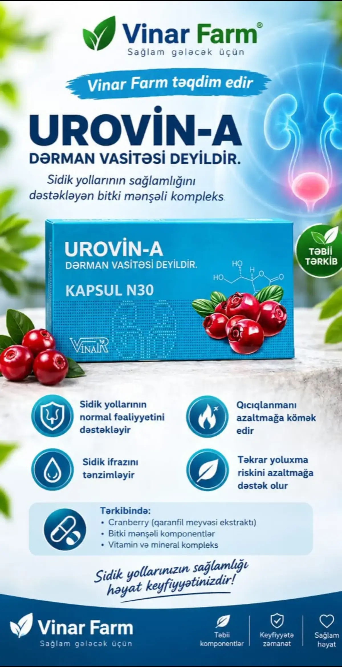 @Vinar_pharm