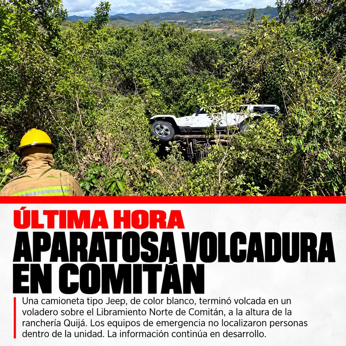 @Epicentro Noticias