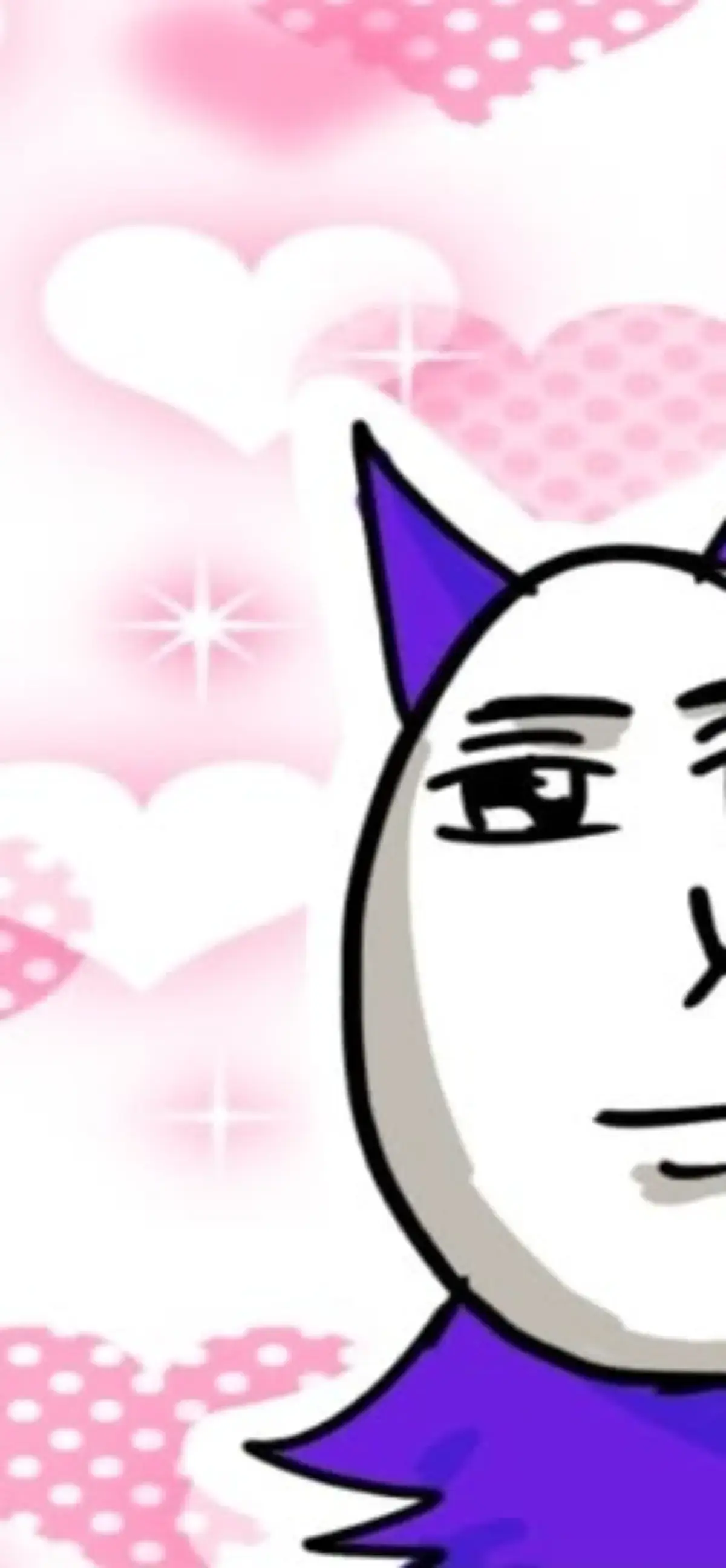 @⋆. 𐙚 ˚kedamono⋆. 𐙚 ˚