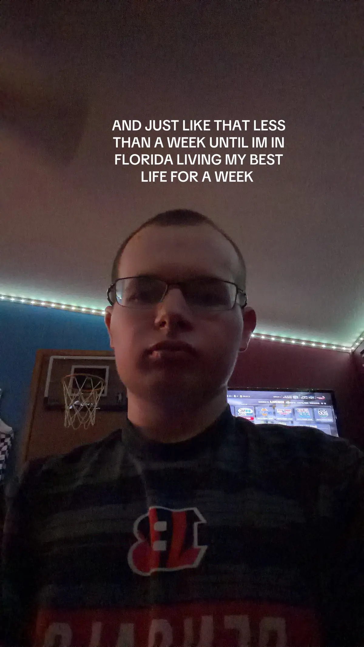 @dakotaherndonochs#1