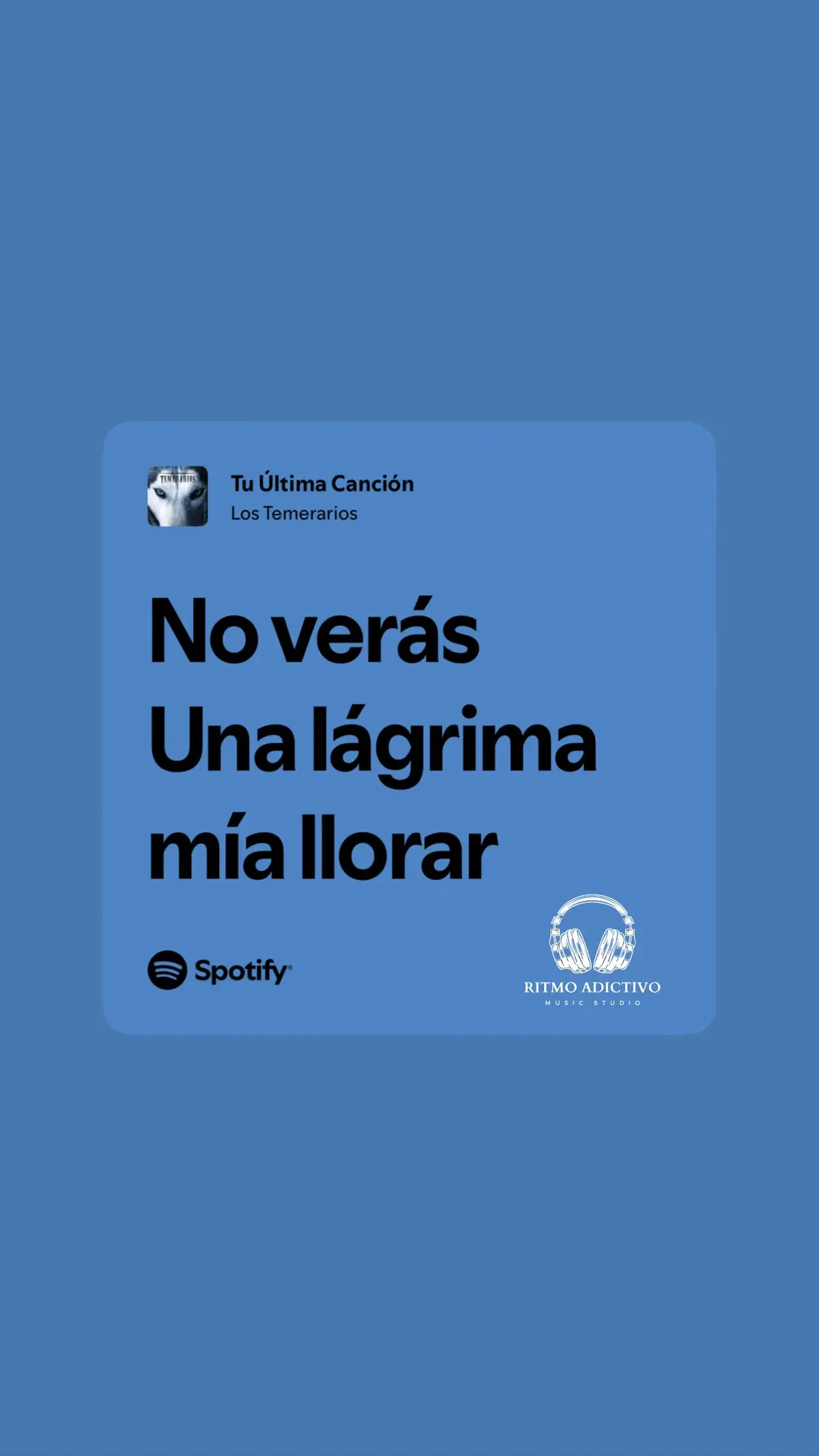 @RITMO ADICTIVO 🎙️🥃🇩🇴