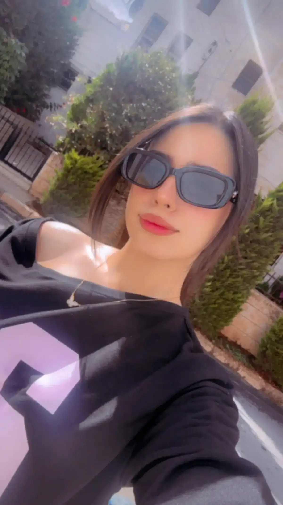 @♡ 𝑾𝒂𝒂𝒅 ♡