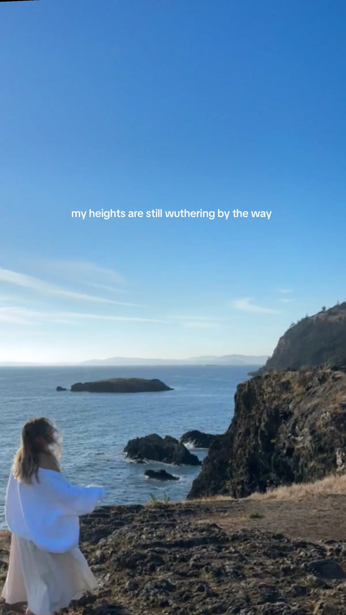 @Emily | Workwear & Lifestyle