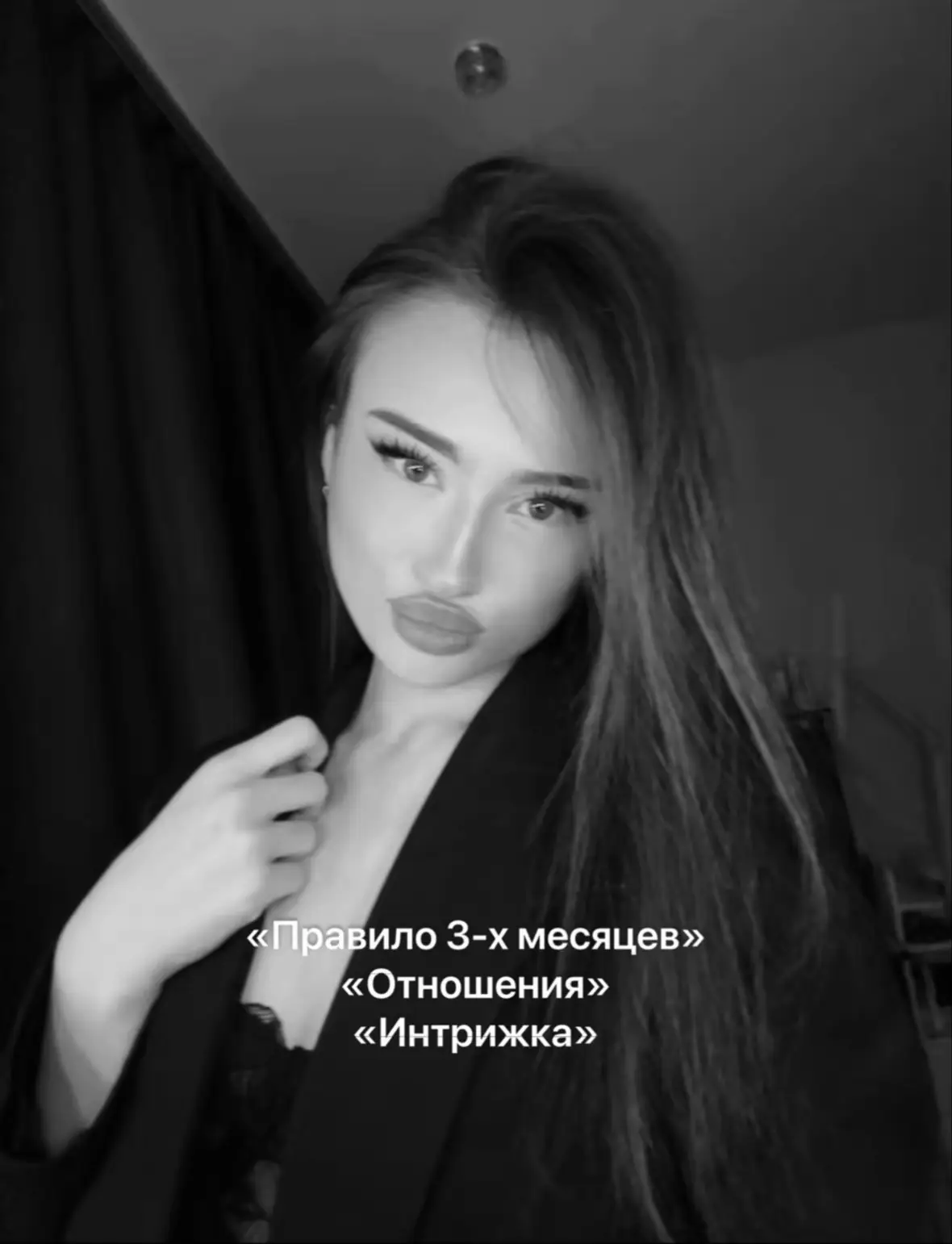 @milstrel