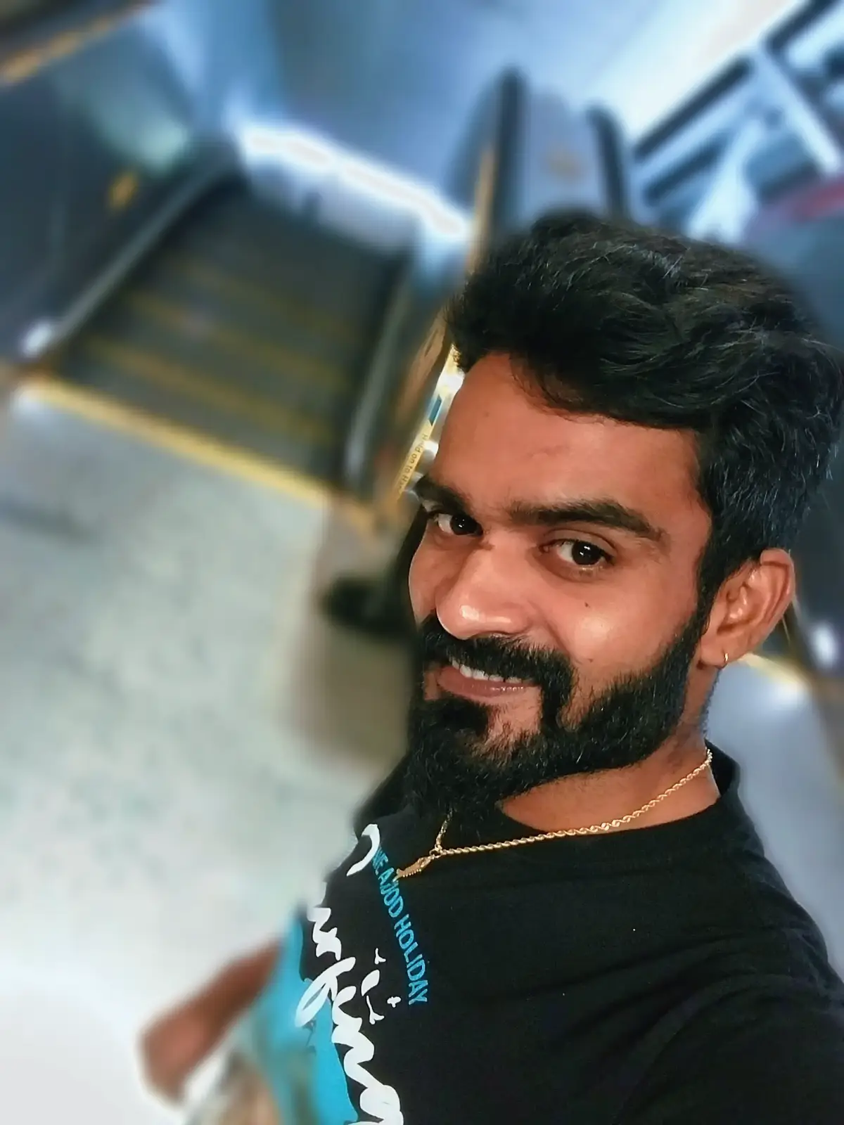 @Arun Arun