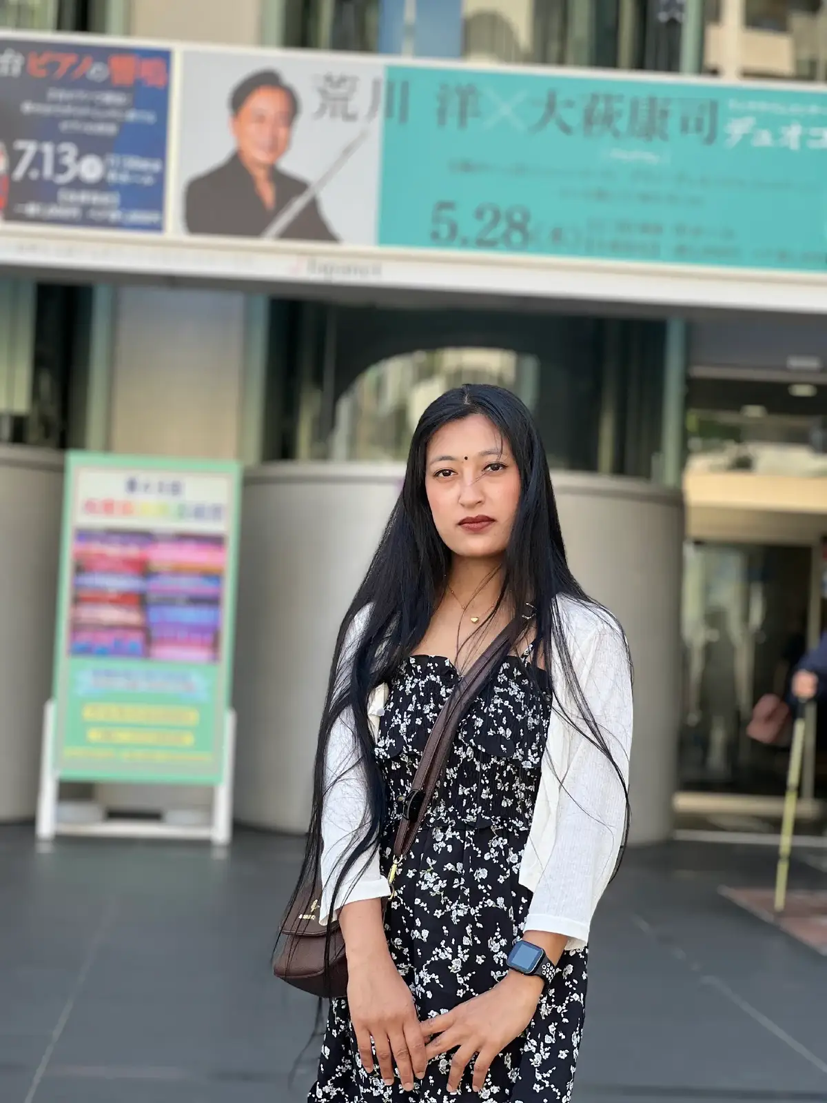 @Moicha 🫂🫶🌻