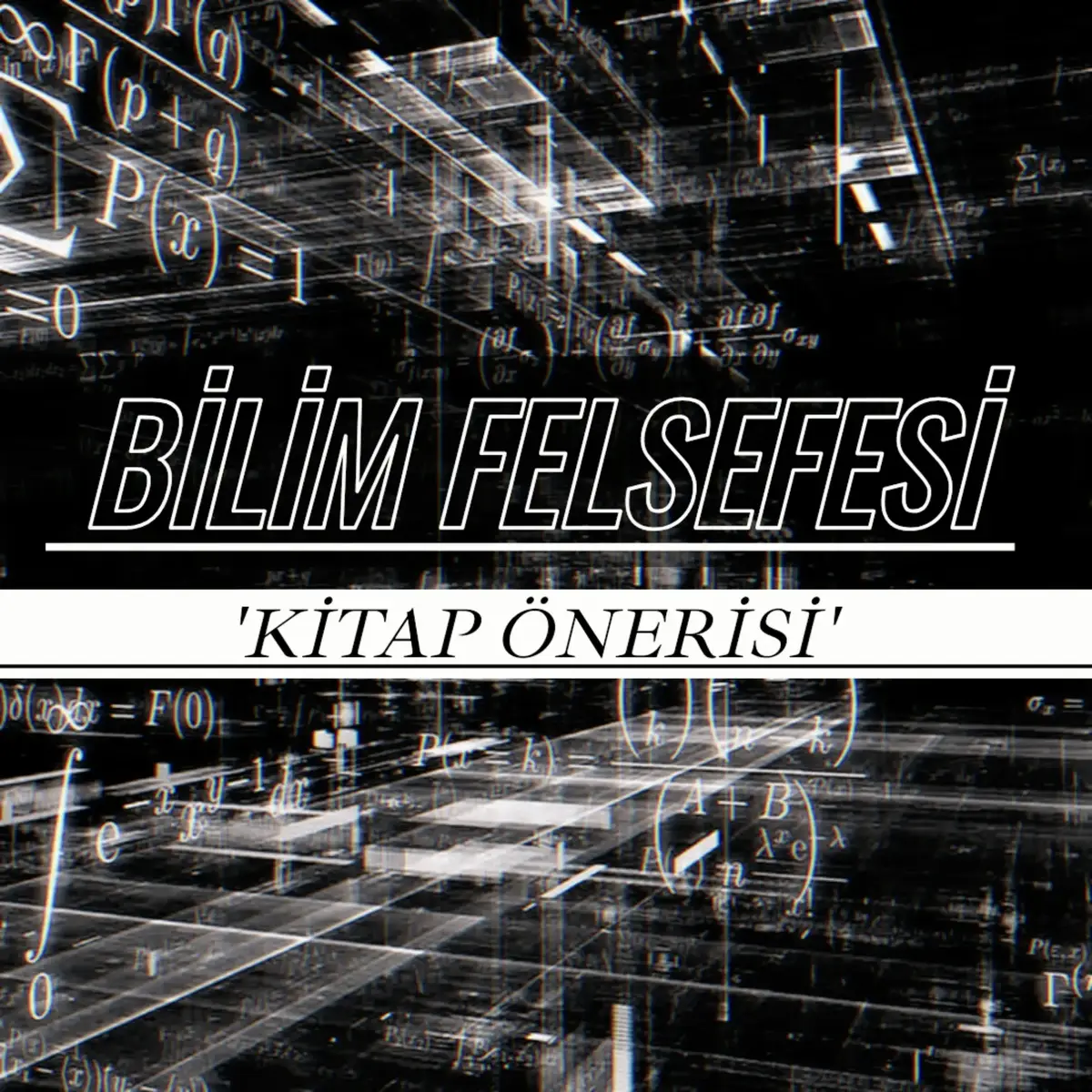 @-𝑨𝒍𝒕𝒂𝒚'𐰺𐰢𐰍𐰣-