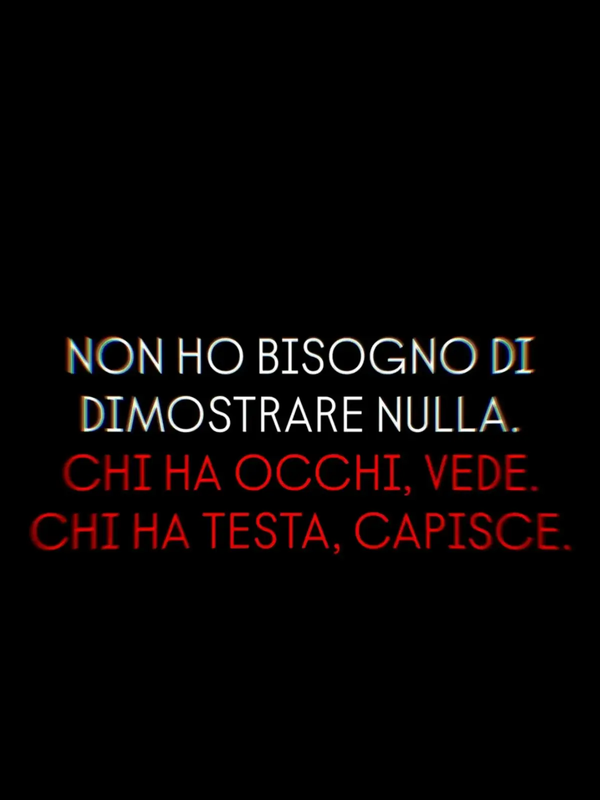 @IL DIAMANTE CALABRESE_79🌶️🌶️