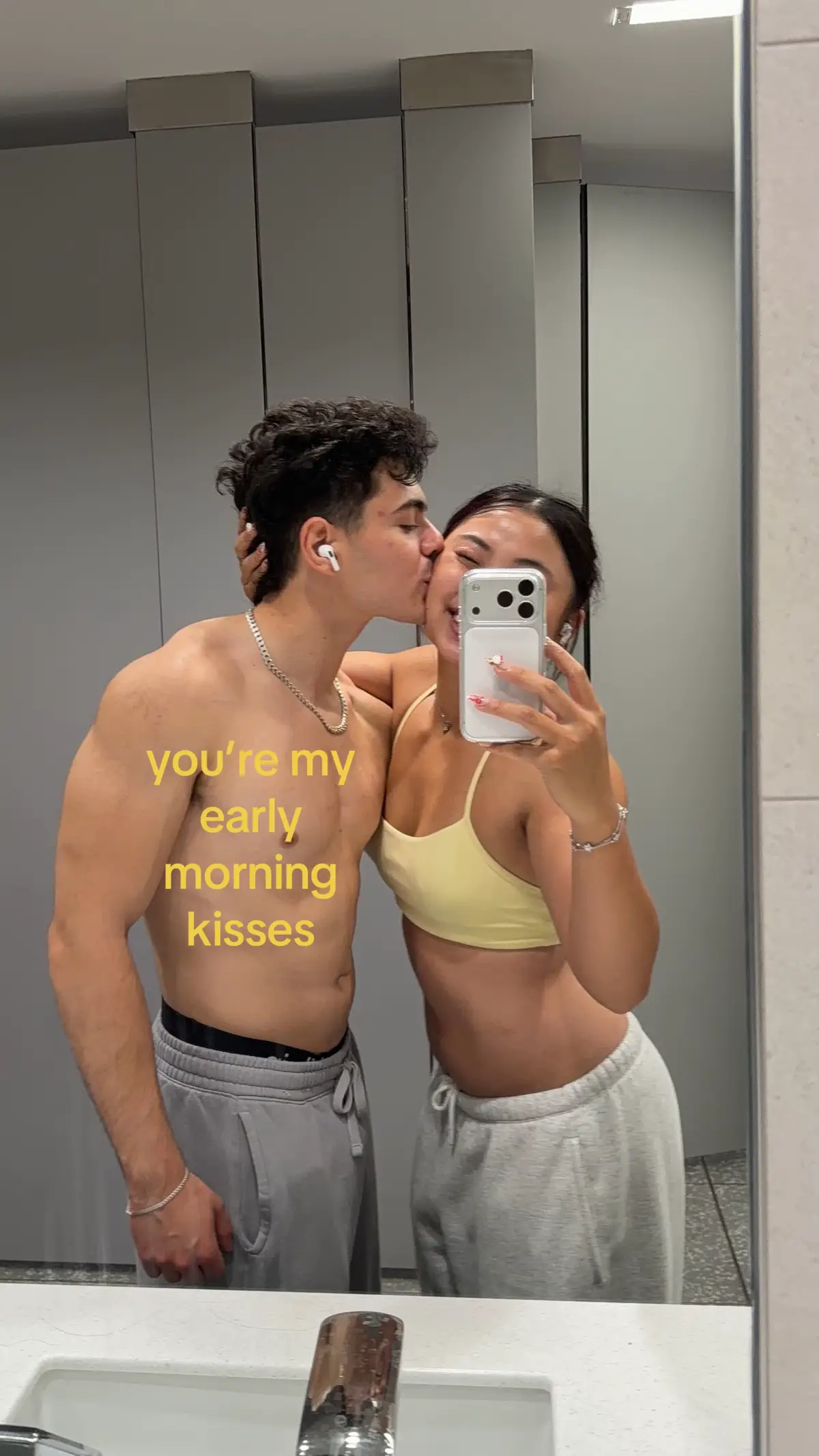 @eliane