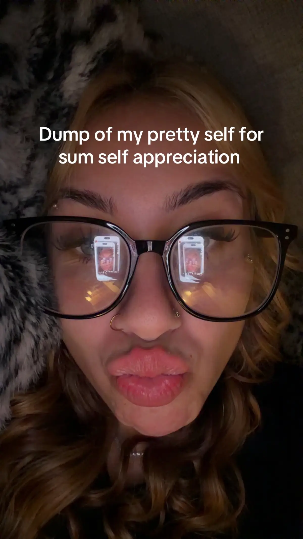 @vin:/