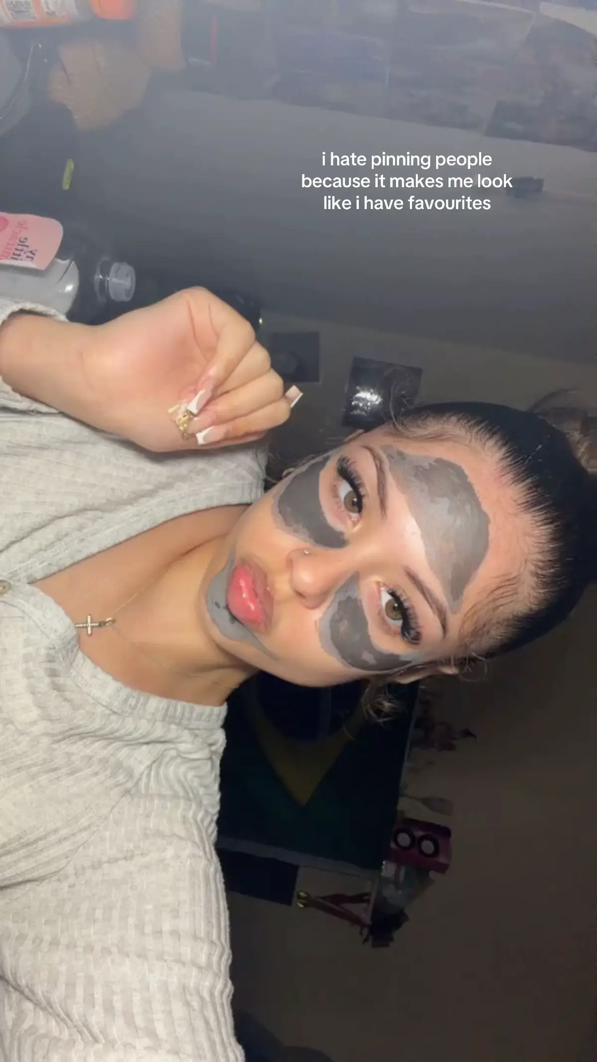 @spam🔥