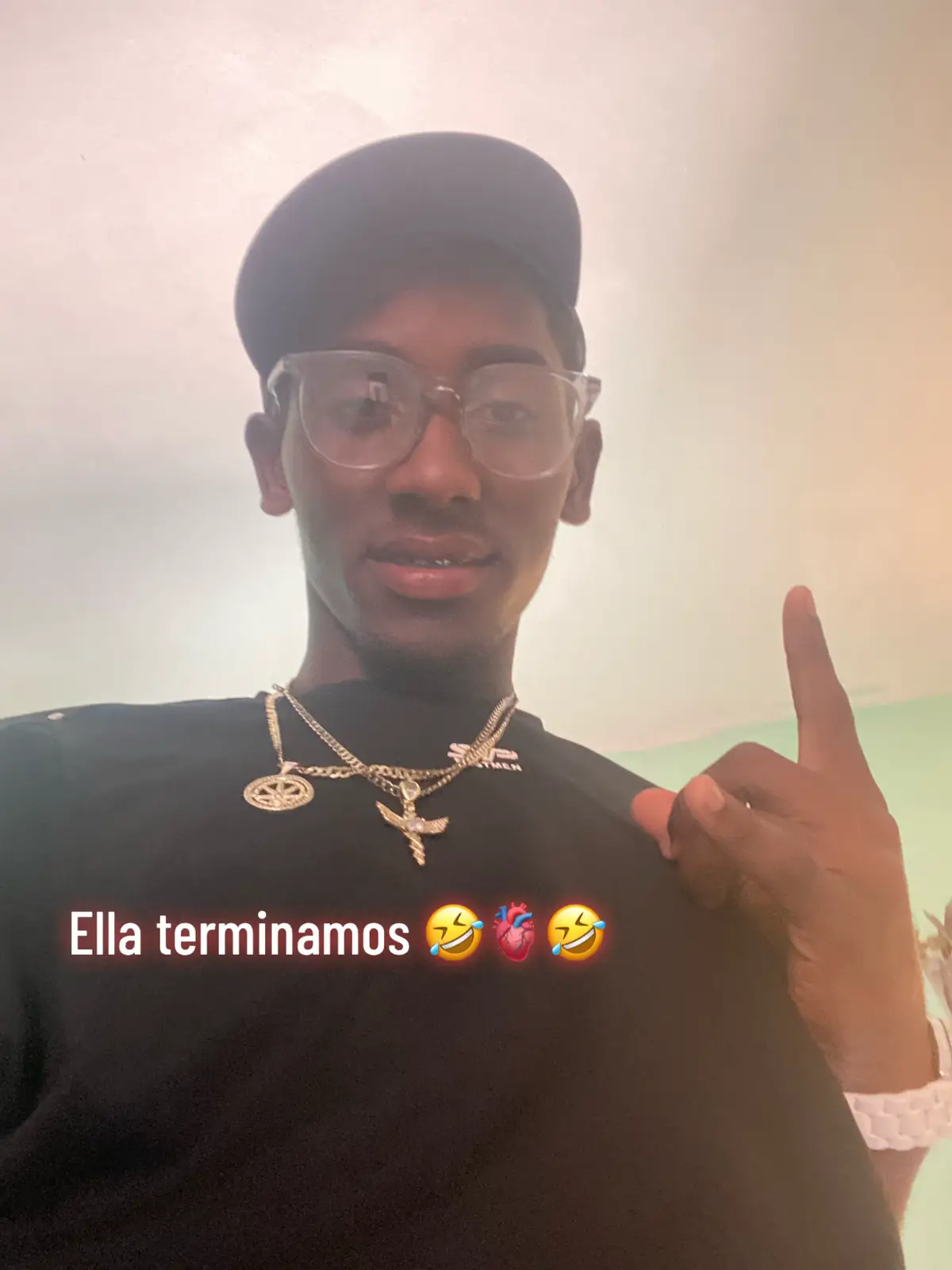 @SR DIAZ 🤤🥷🏻🫀
