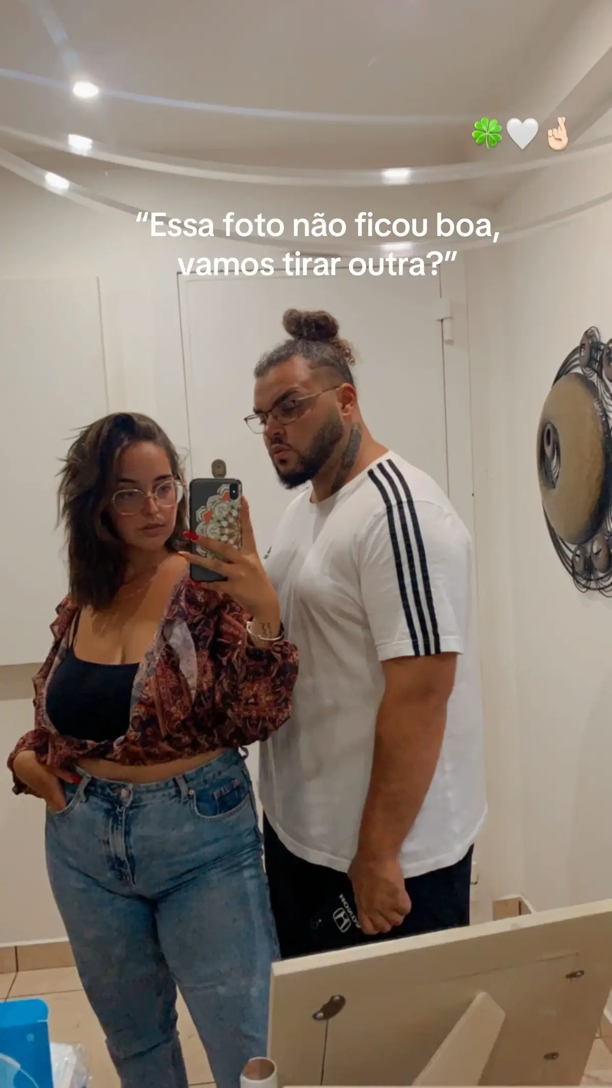 @Olga Catarina