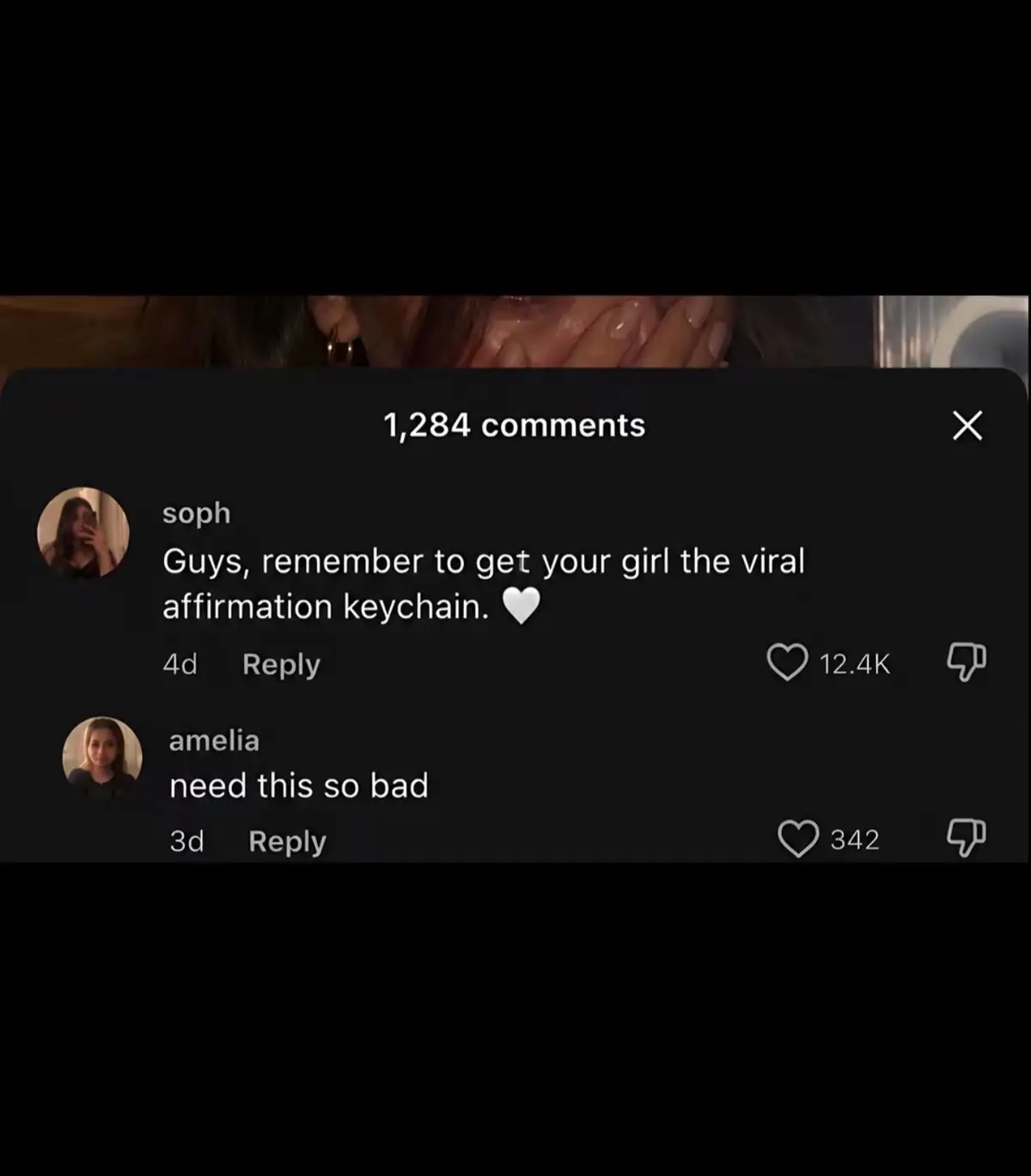@Profits