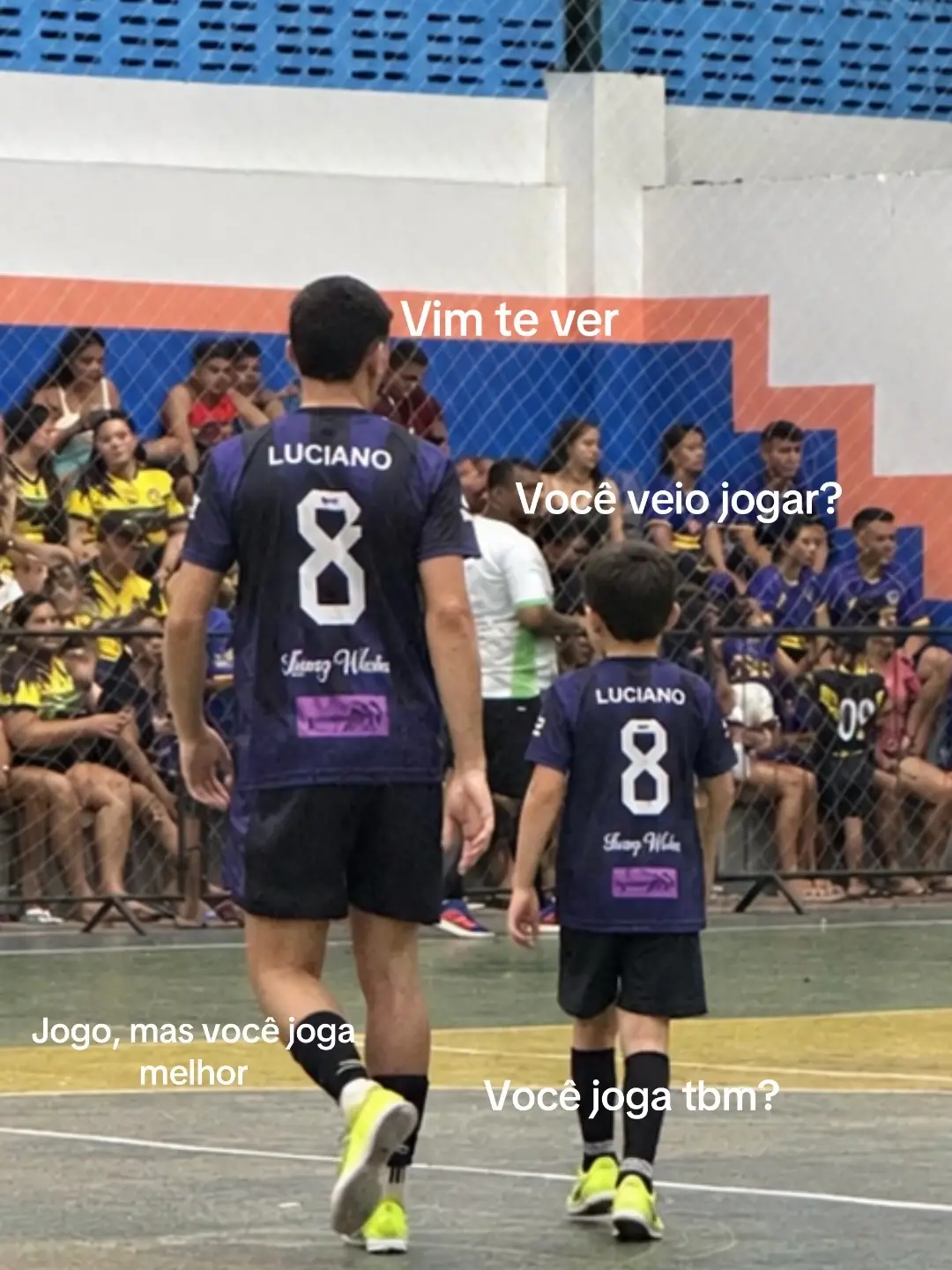 @L10