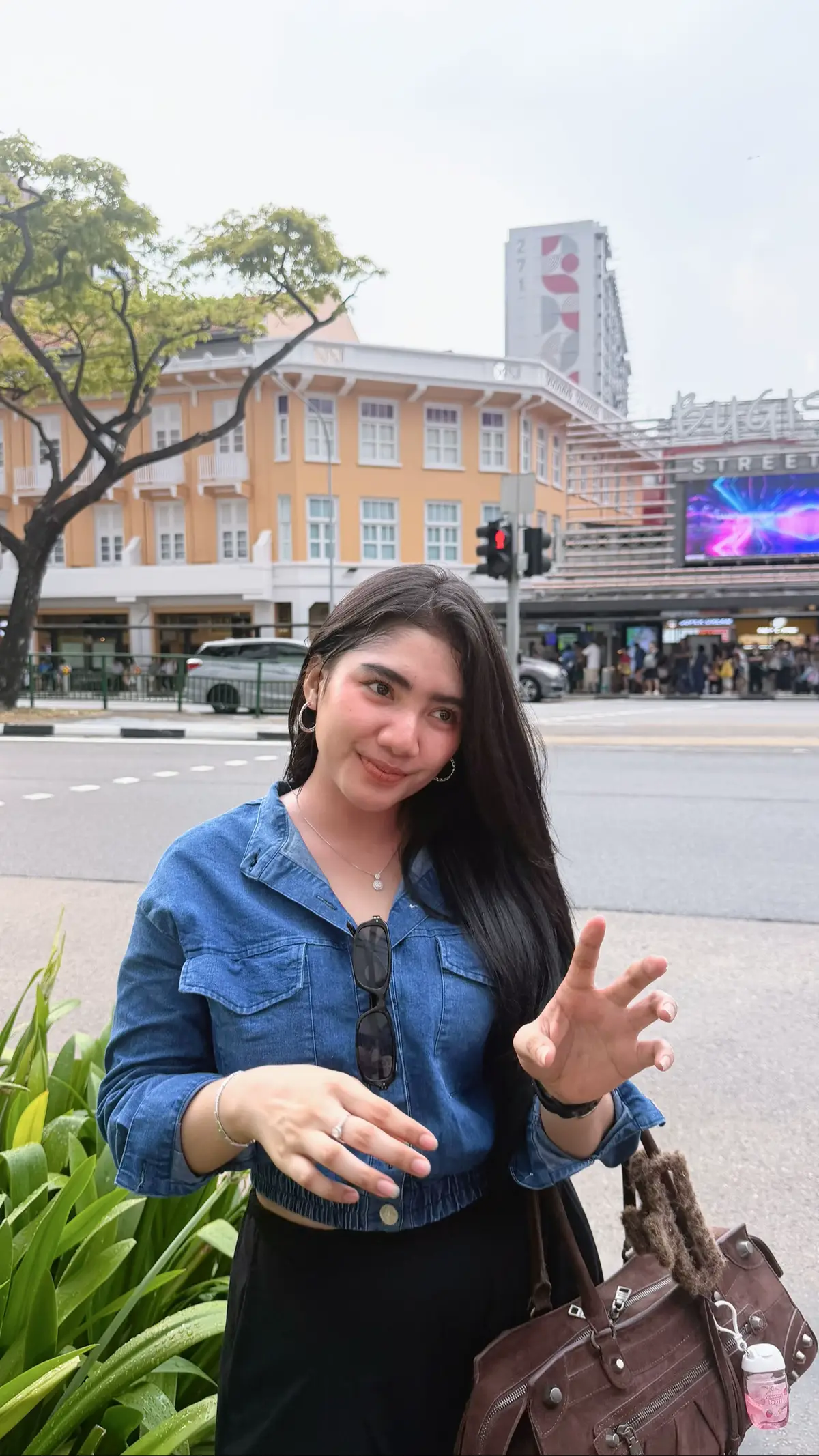 @Lusyanajelita