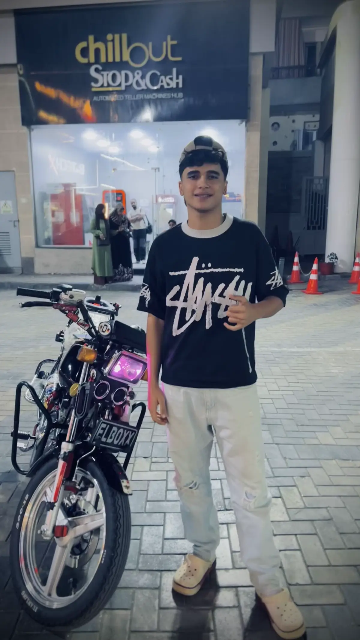 @ألماظ🤍💯