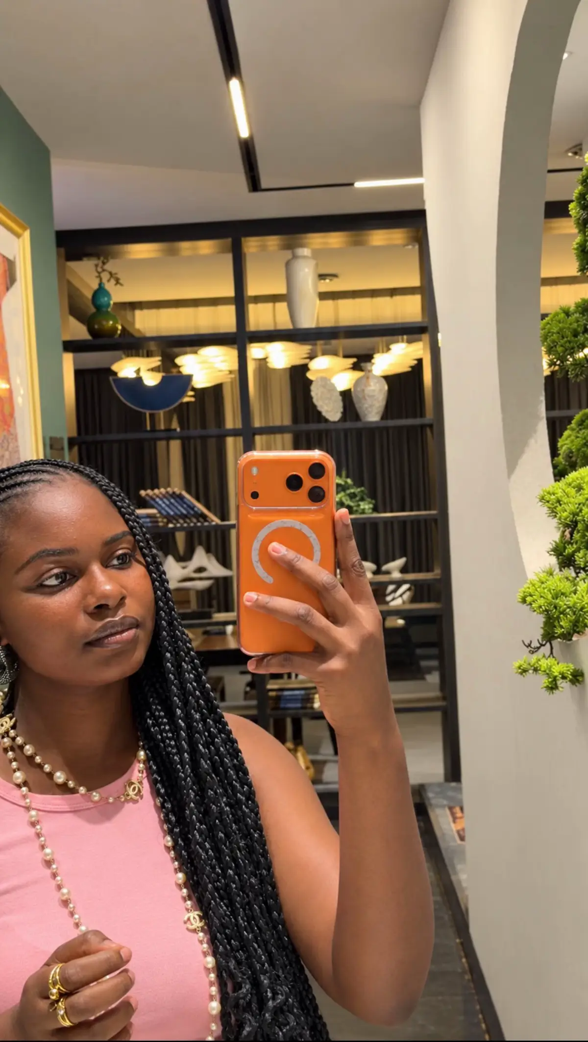 @Kë kë🧸🍯