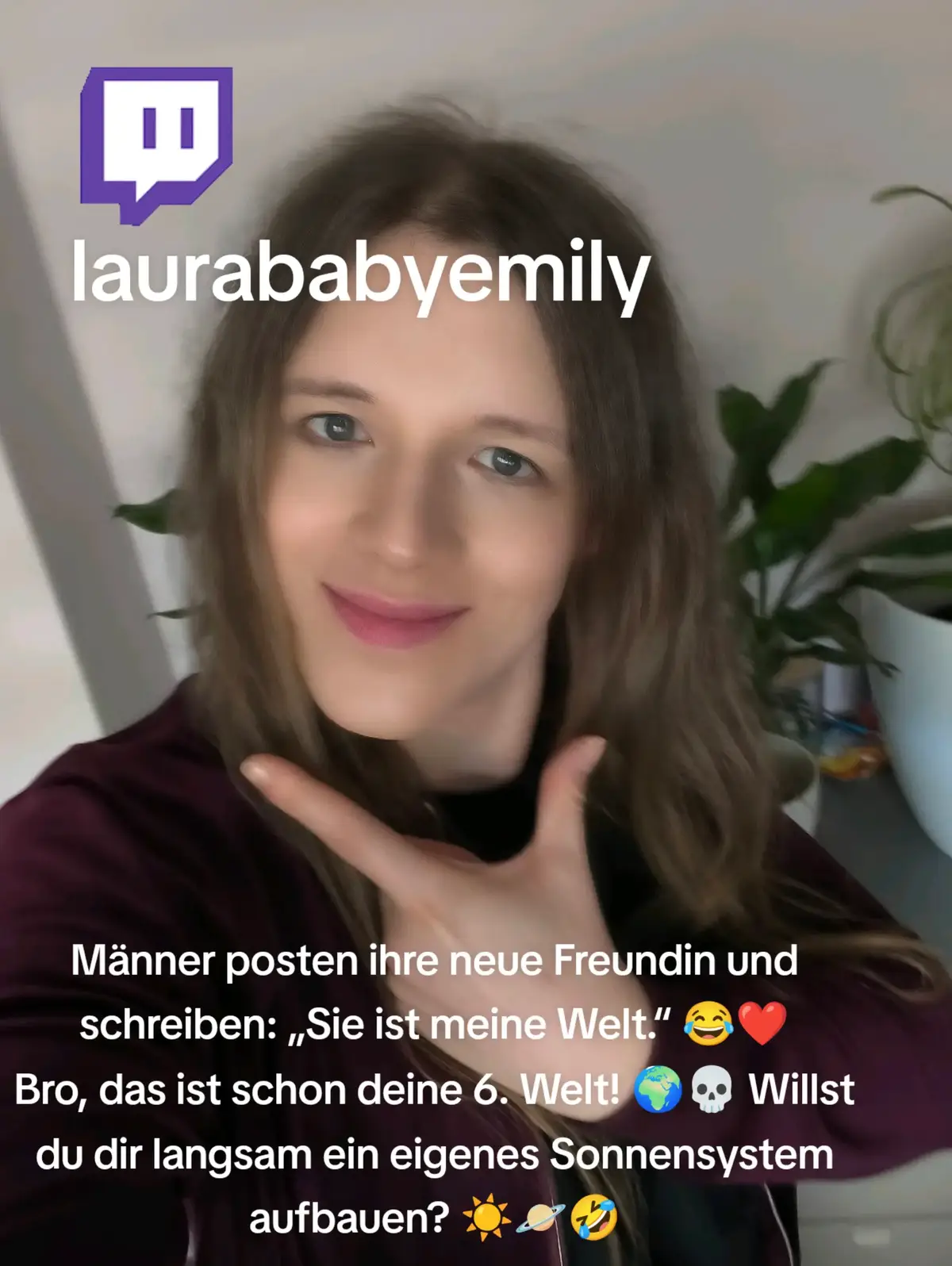 @Laurababyemily