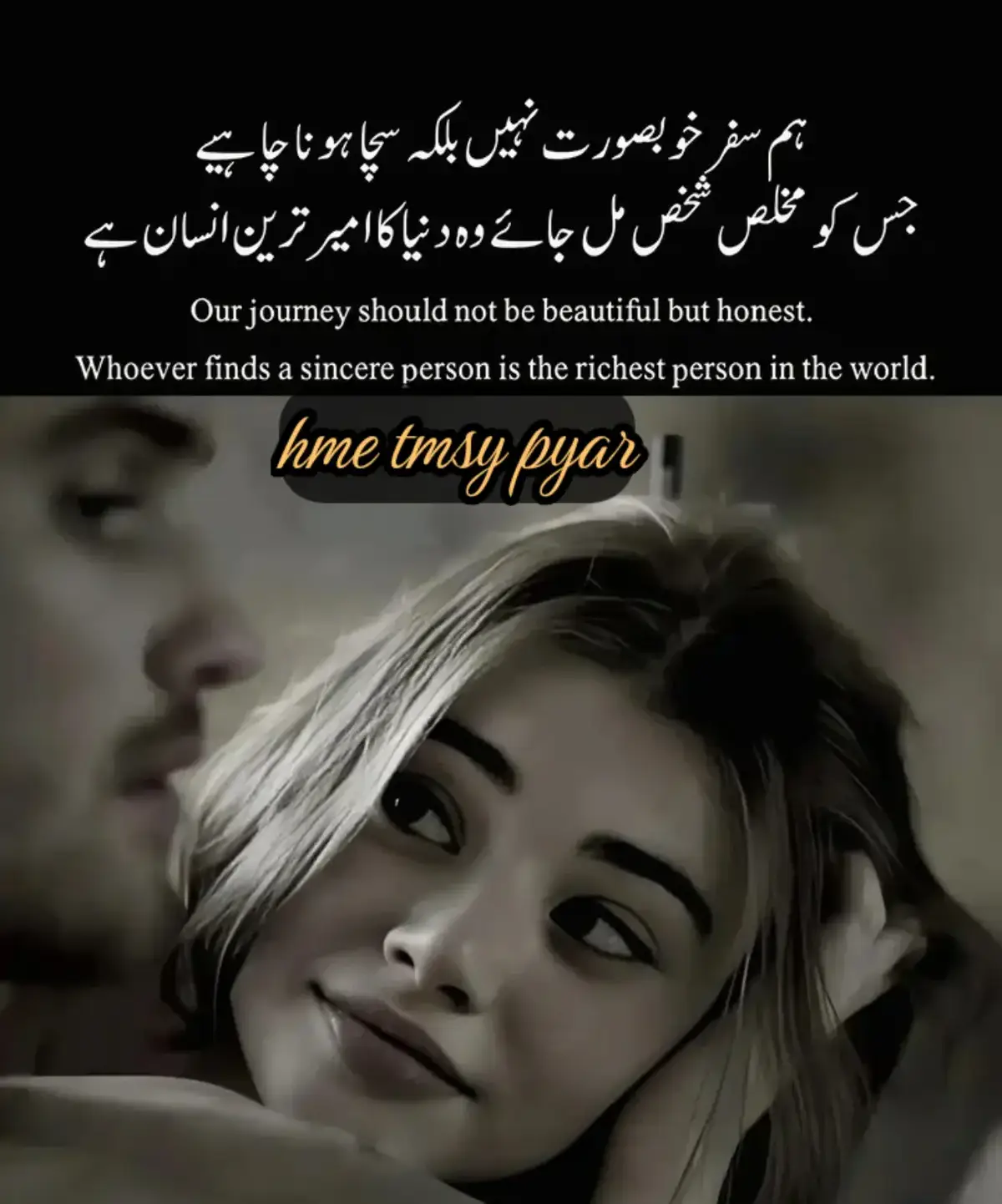 @🔥Miss Awan1234🔥