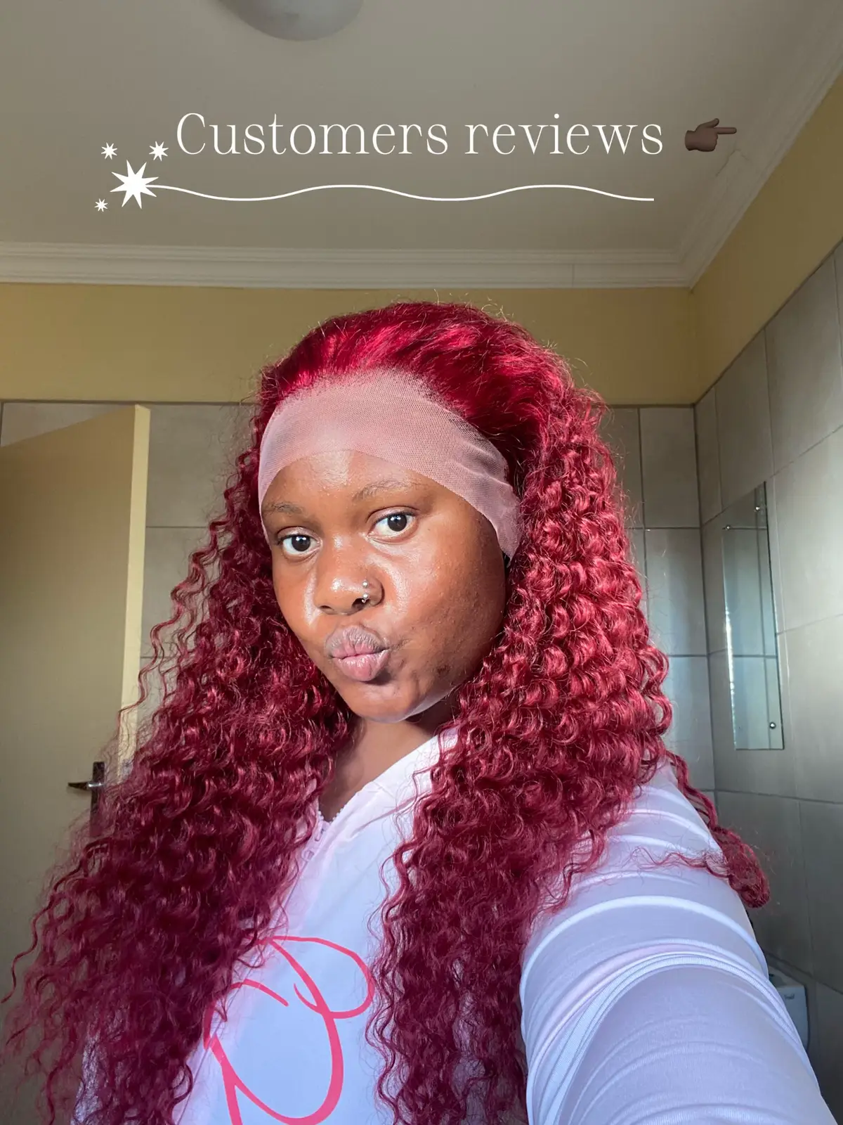 @roshumanakani