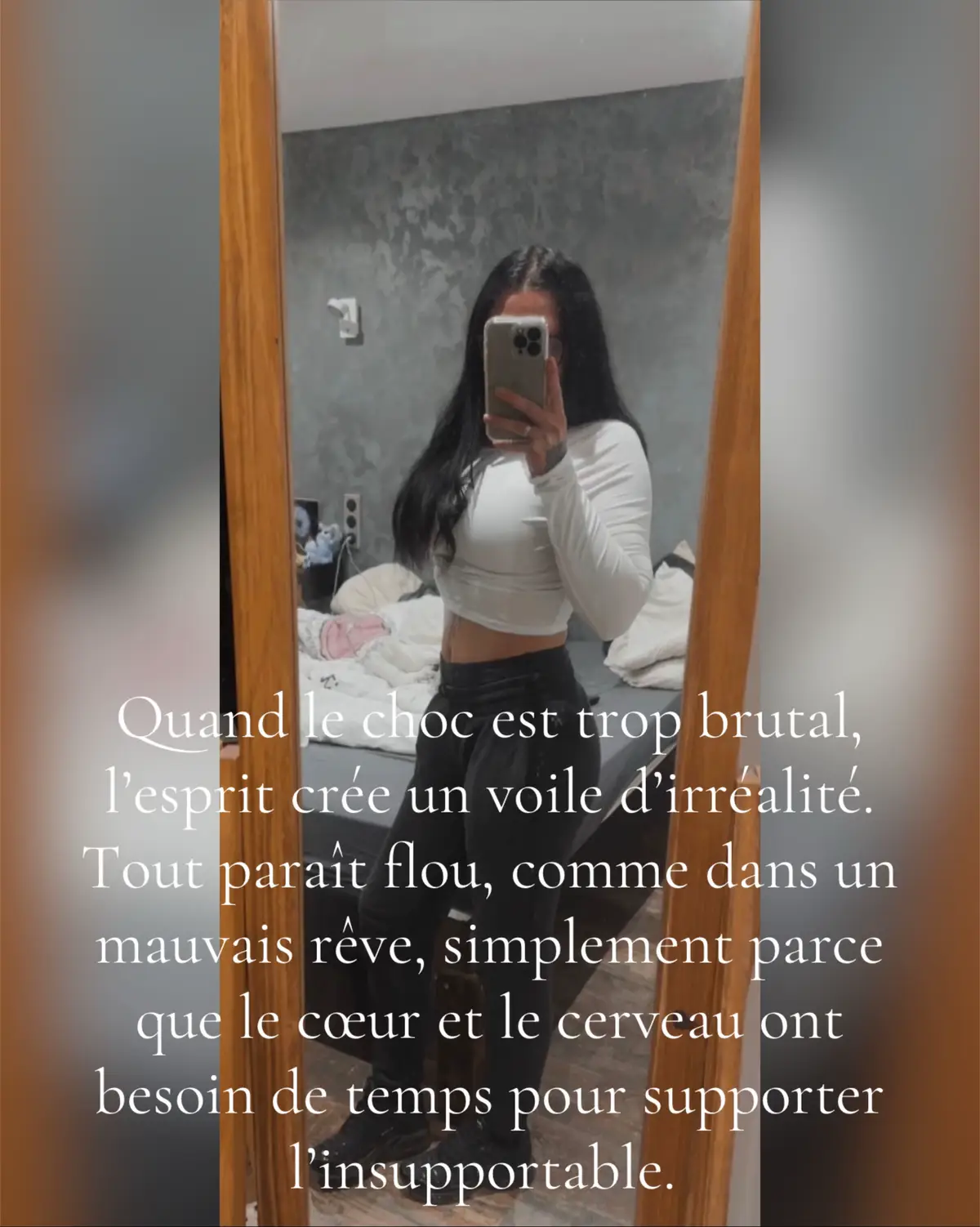 @Aurelie Bauer